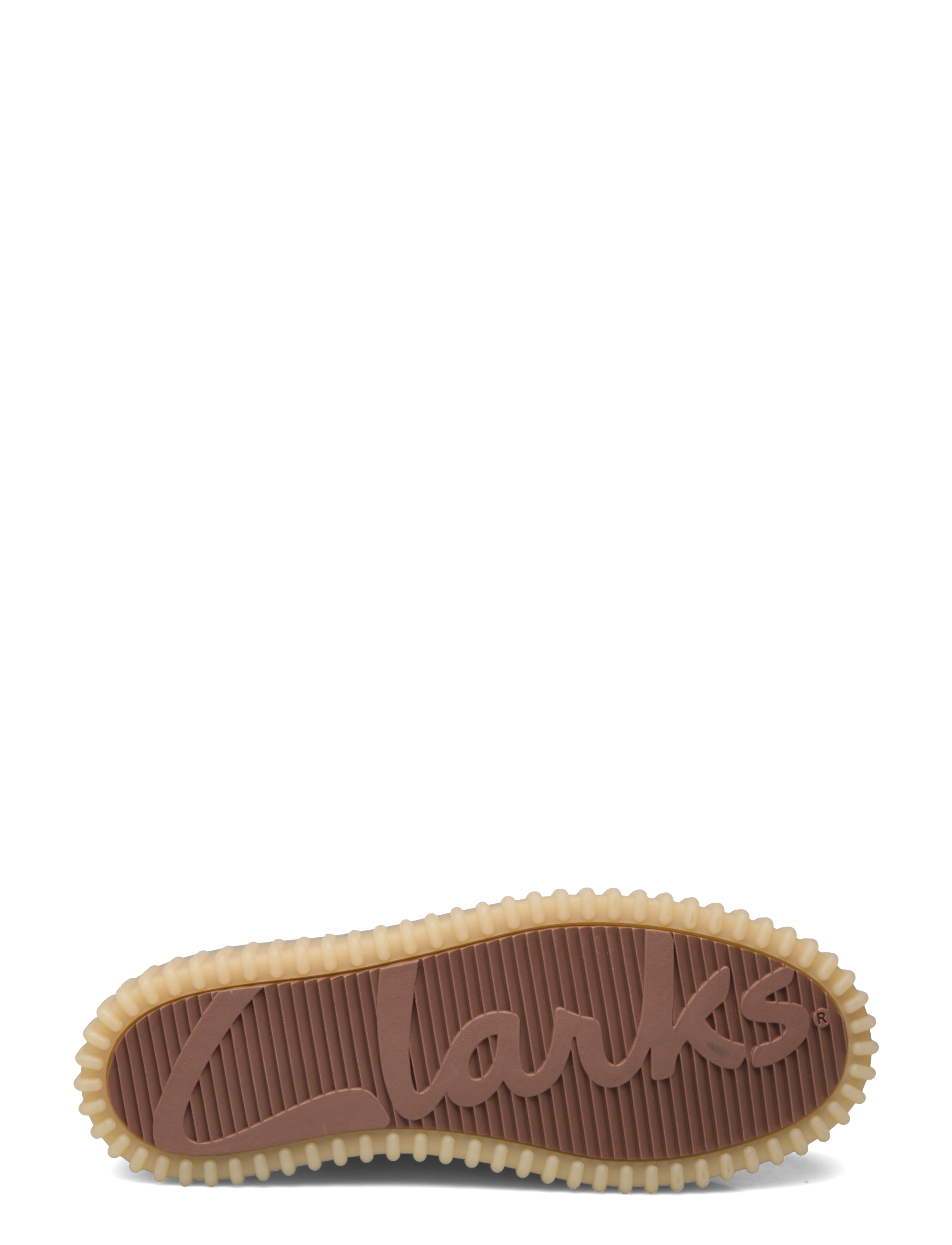 Clarks - Torhill Lo G - brown - 4