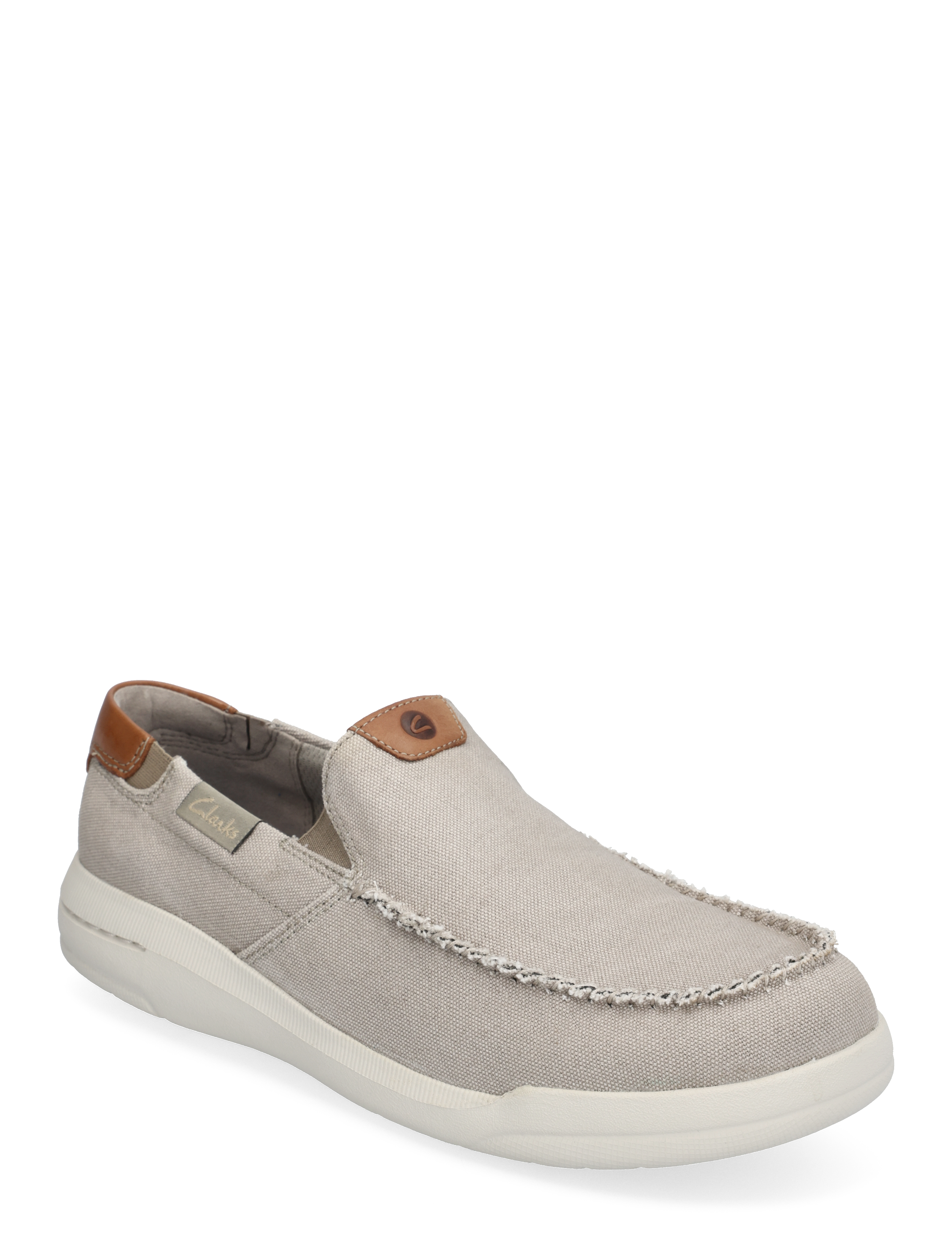 Driftlite Step G - LIGHT GREY