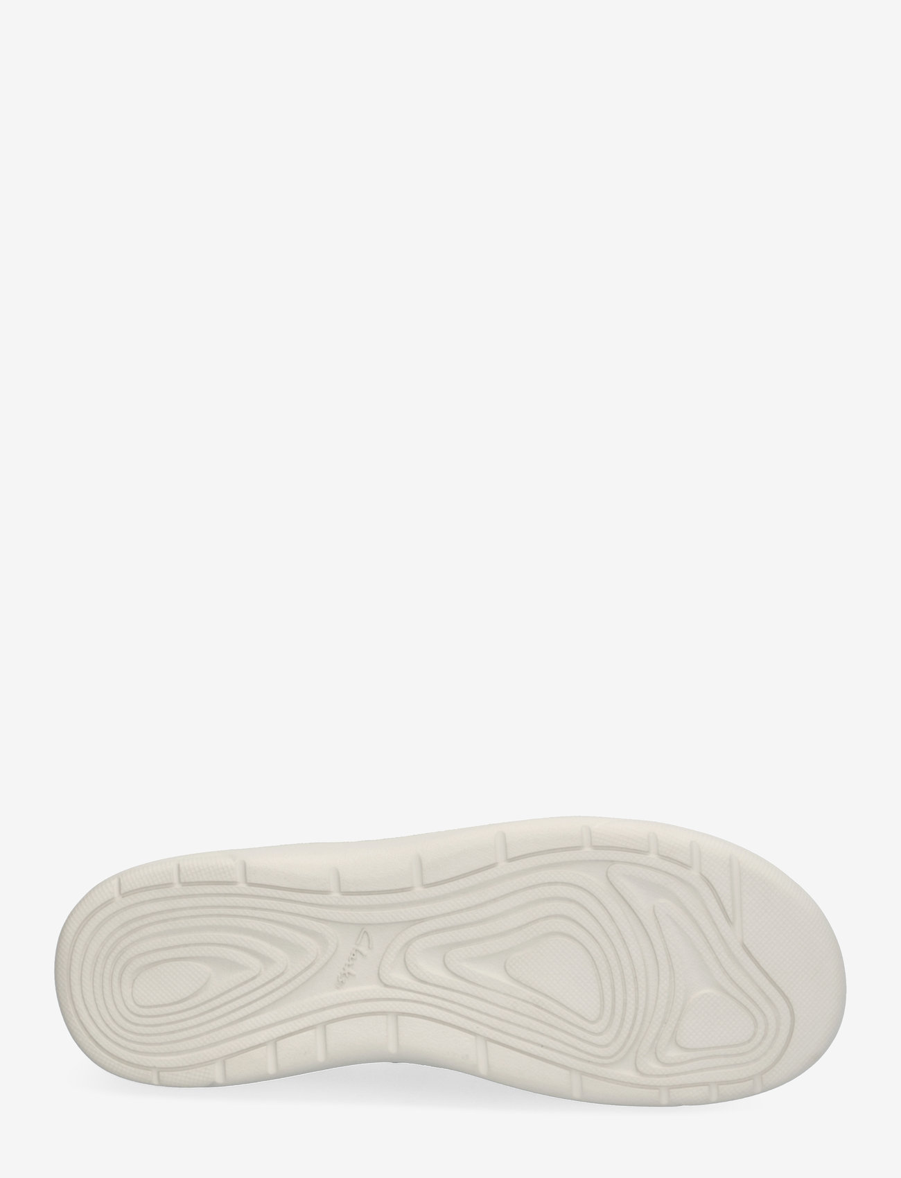 Clarks - Driftlite Step G - light grey - 3