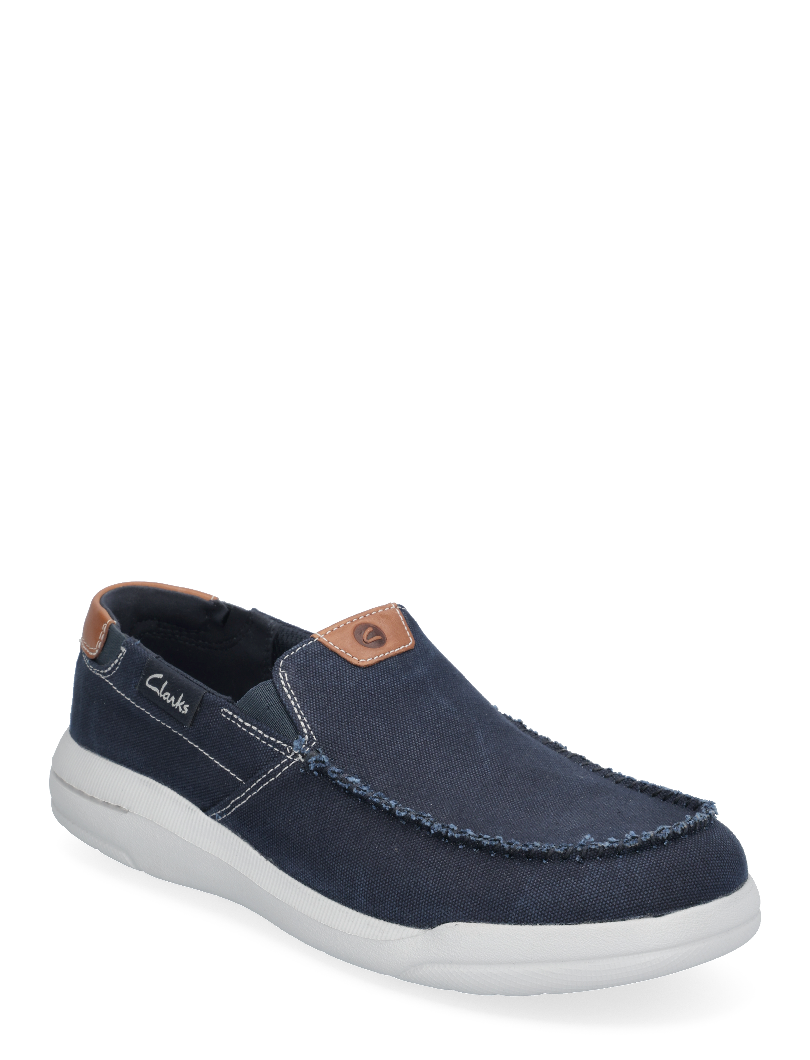 Driftlite Step G - NAVY
