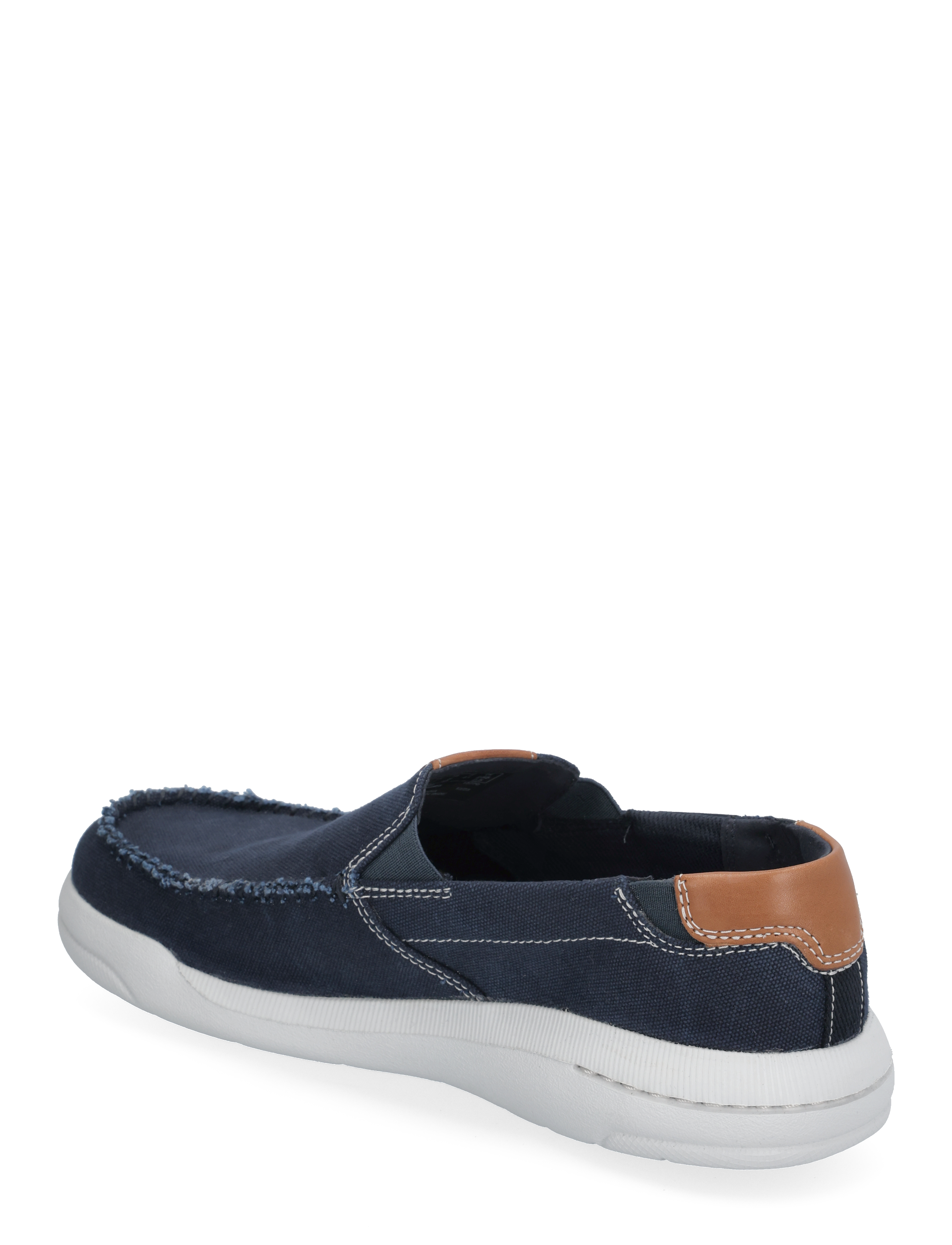 Clarks - Driftlite Step G - navy - 1