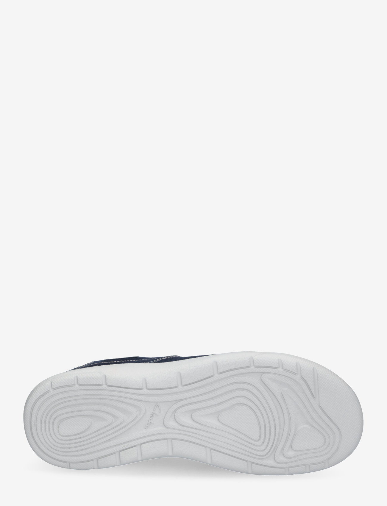 Clarks - Driftlite Step G - navy - 4