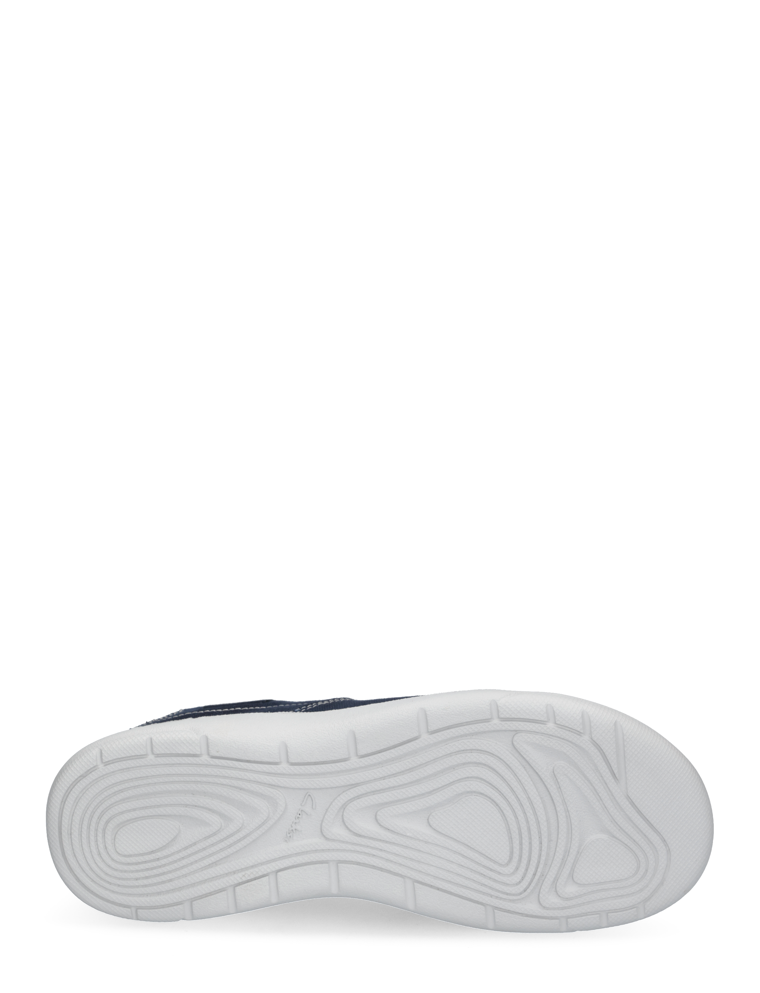 Clarks - Driftlite Step G - navy - 4