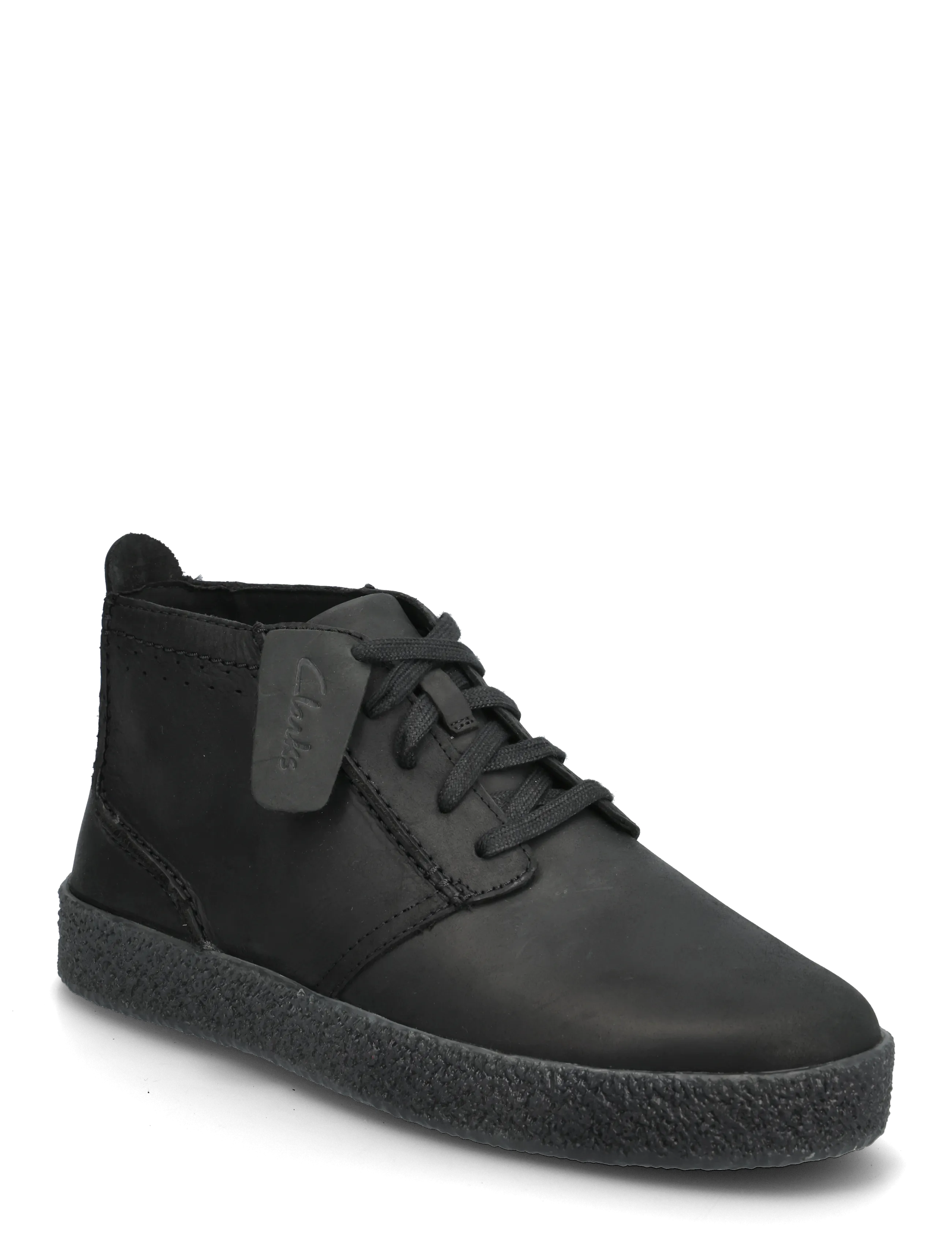 Clarks - Streethill Mid G -