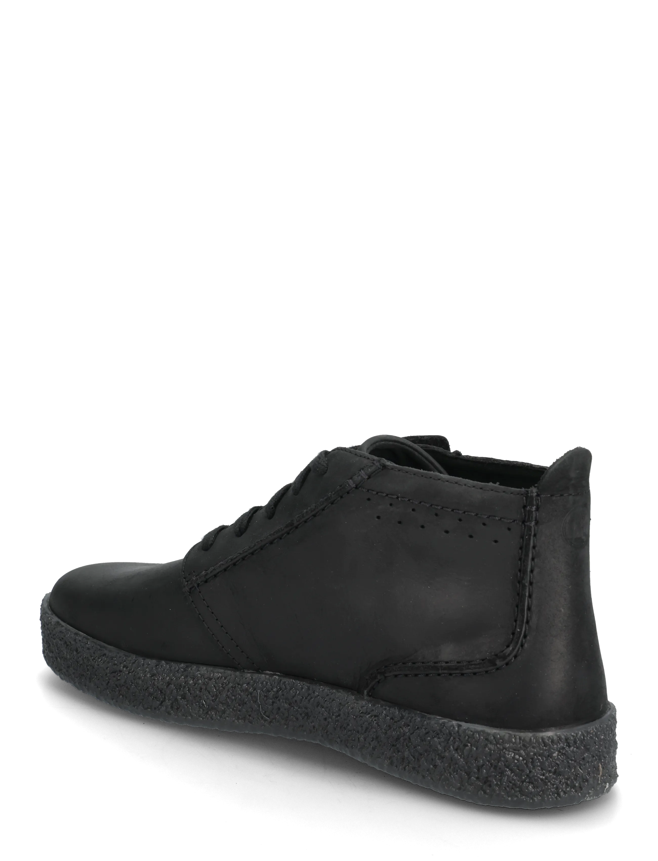 Clarks - Streethill Mid G - black - 2