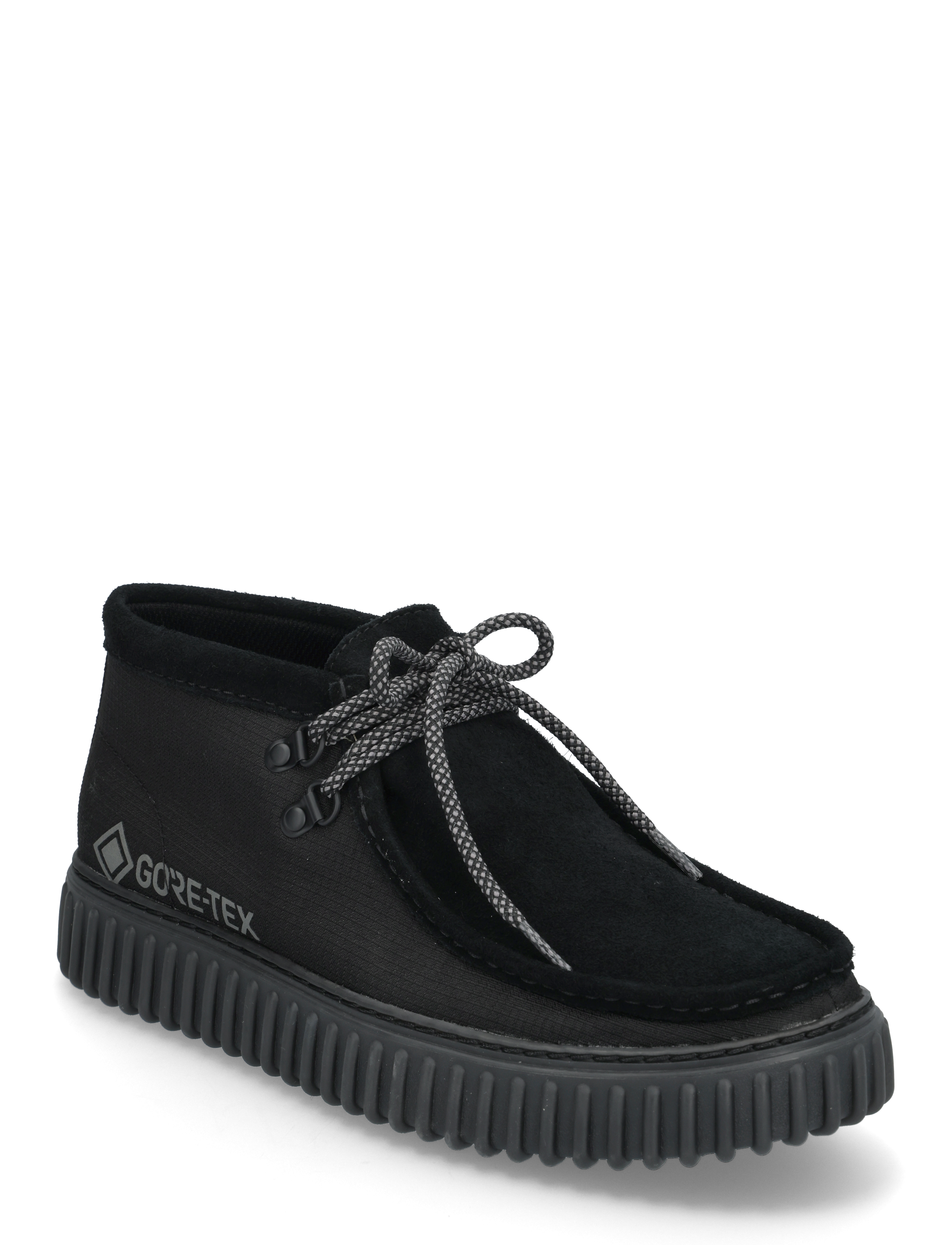1214 BLACK COMBI