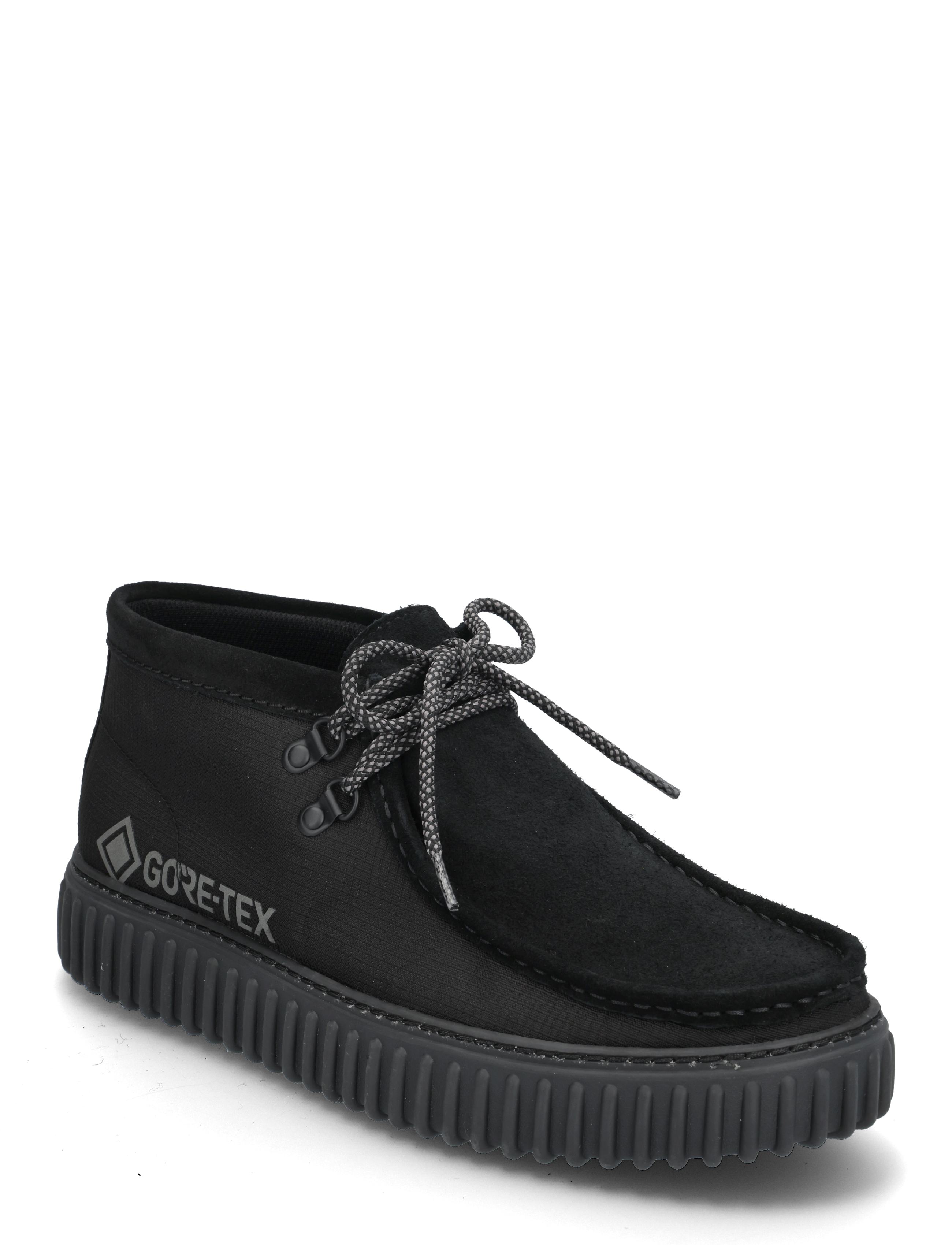 BLACK COMBI