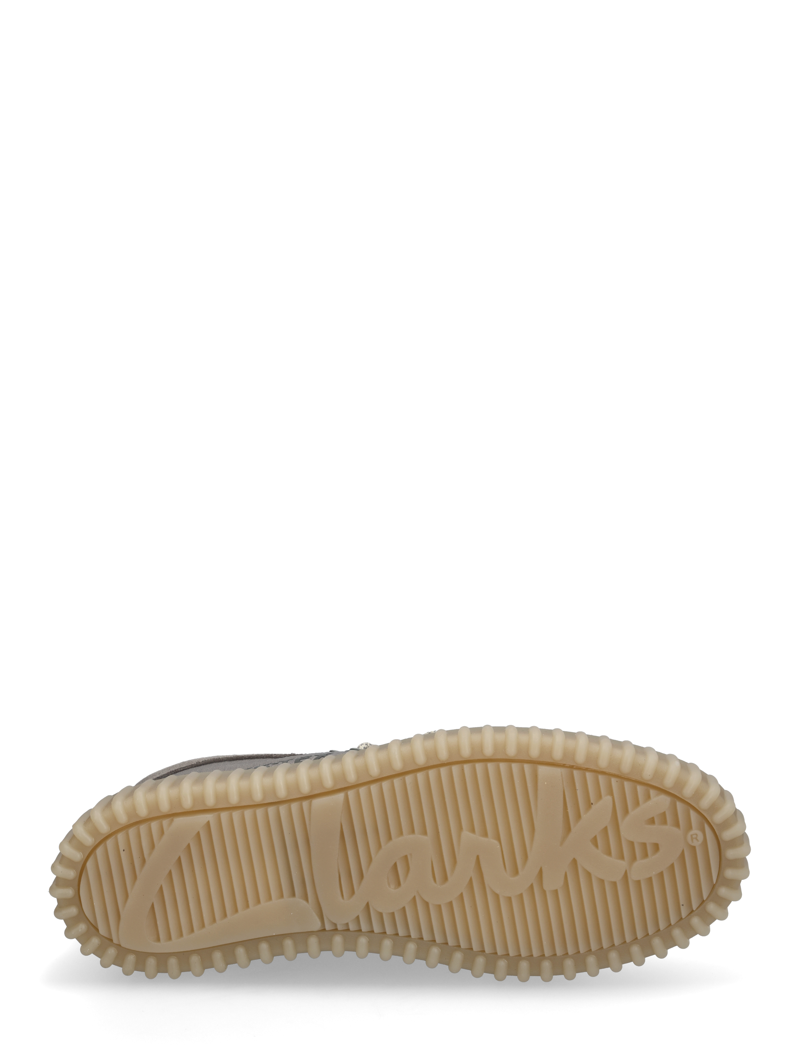 Clarks - Torhill Hi GTX G - grey combi - 4