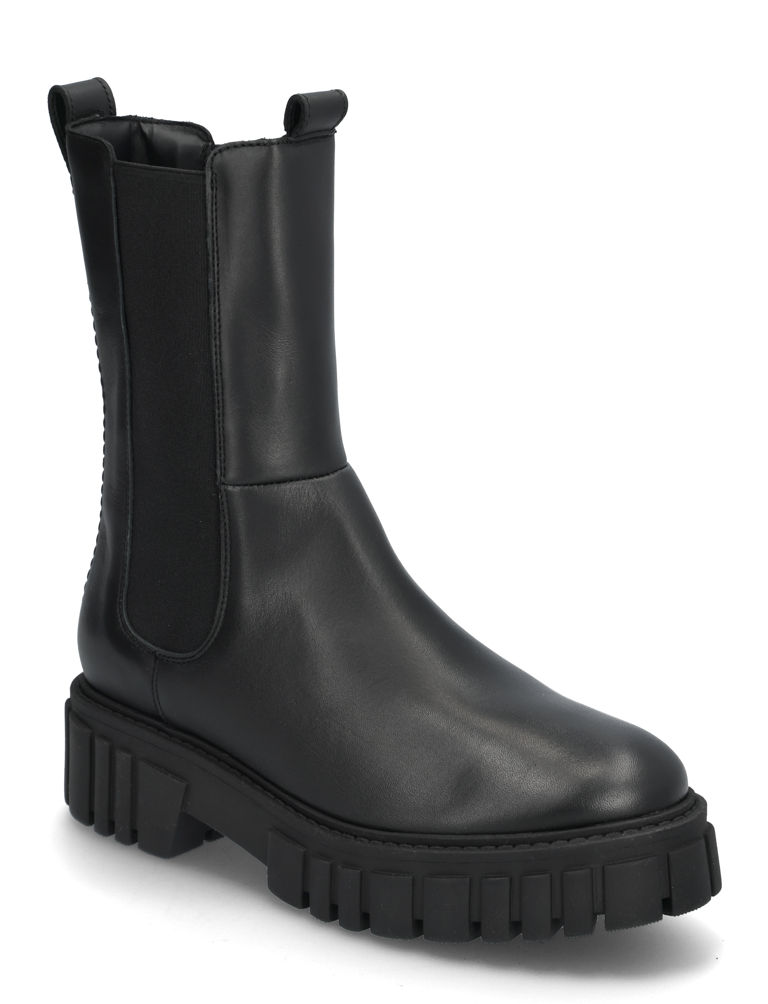 CLARKS Page Oberteil D Schwarz - 41 - Damen