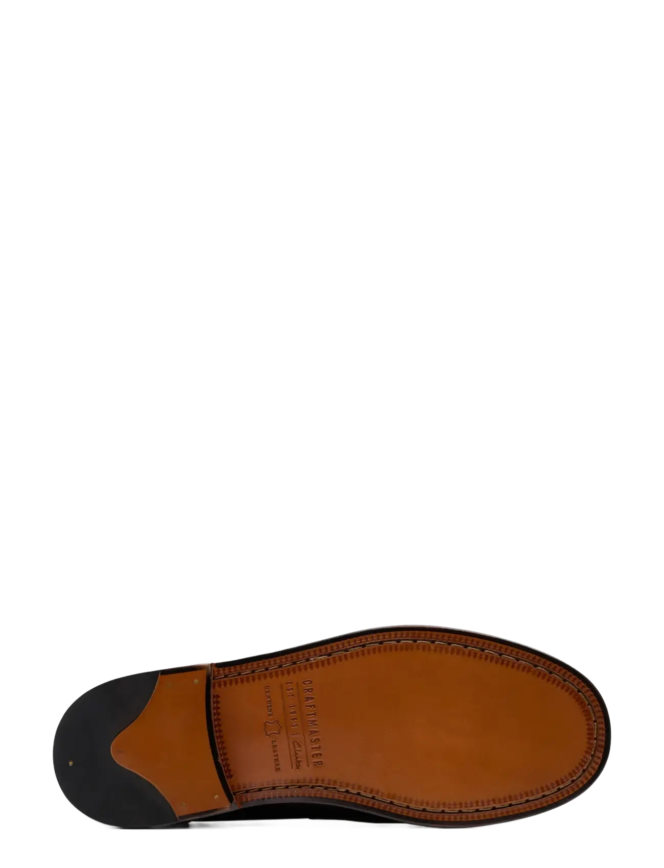 Craftjames Lo G 5
