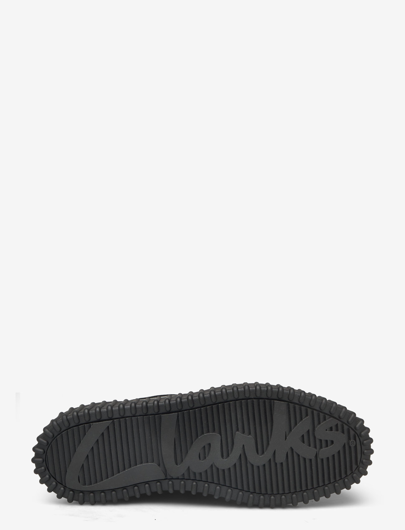 Clarks - Torhill Mocc D - birthday gifts - black pat - 4