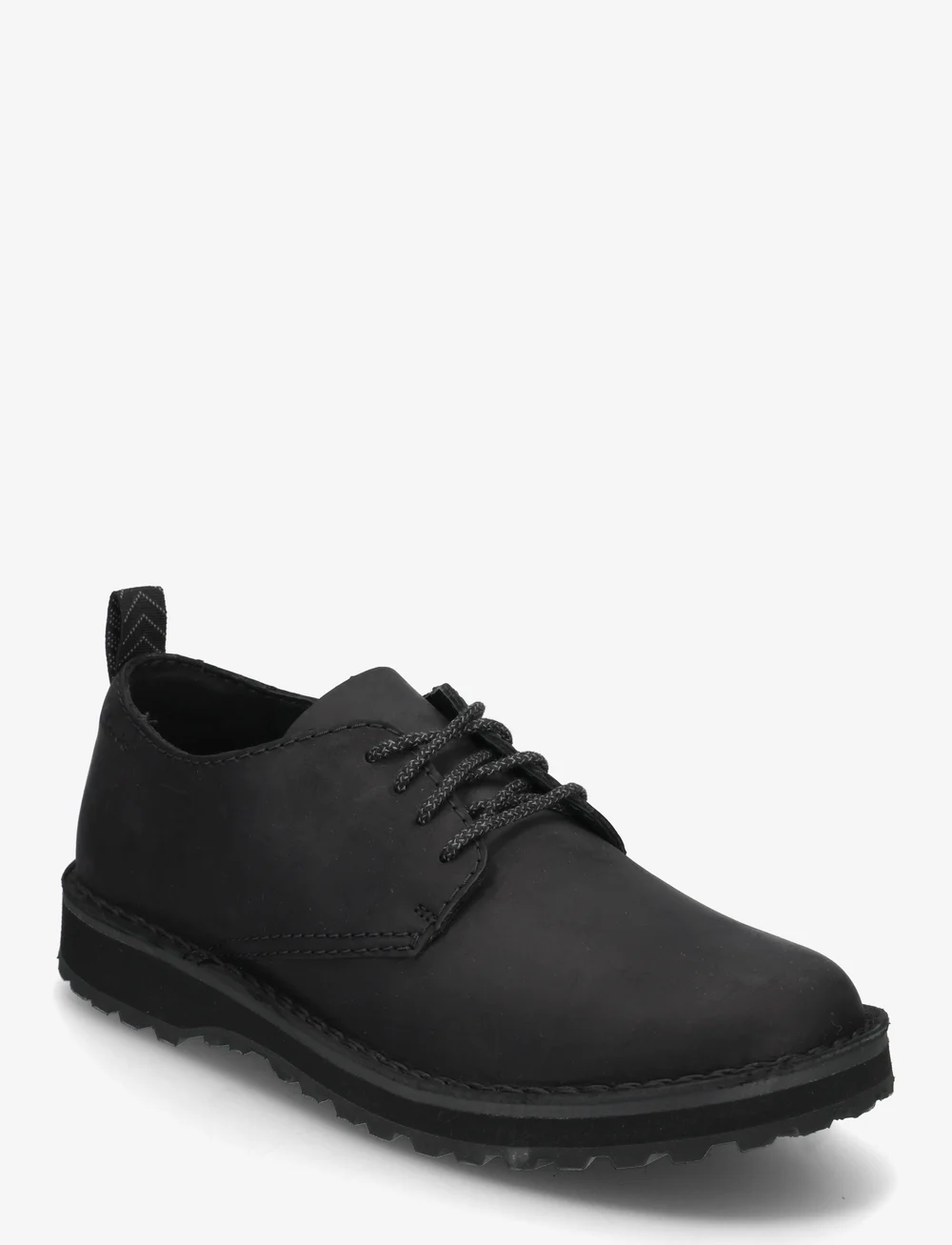 Cheapest place to buy stores clarks shoes