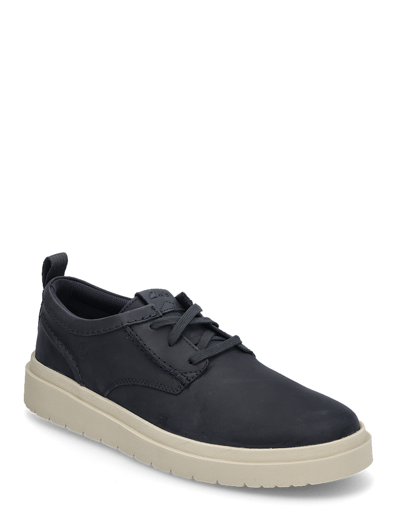 Clarks Polden Lace G (CLRCL26180862) Low Tops