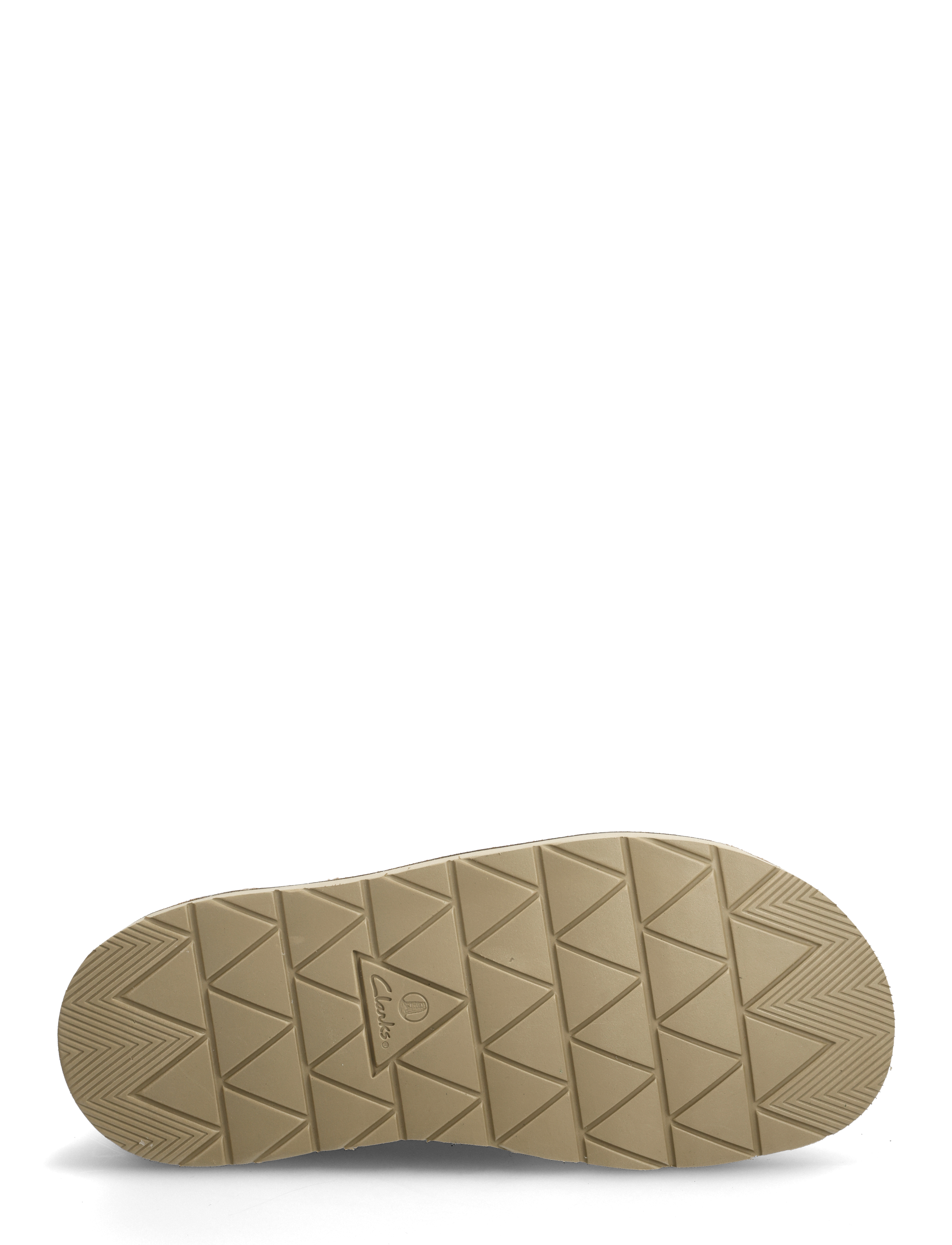 Clarks - Solsbury Mule G - shoppa efter tillfälle - dark sand suede - 4