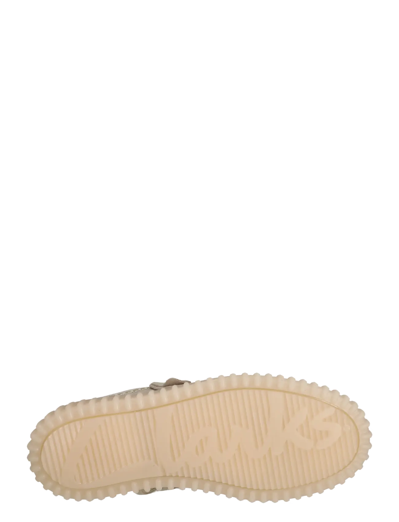 Clarks - Torhill Lo G - osta tilaisuuden mukaan - off white int - 5