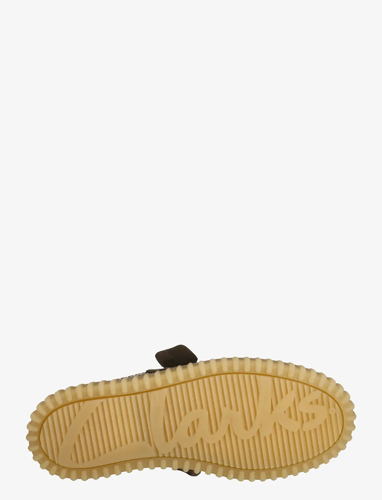 Clarks - Torhill Lo G - dark olive combi - 5