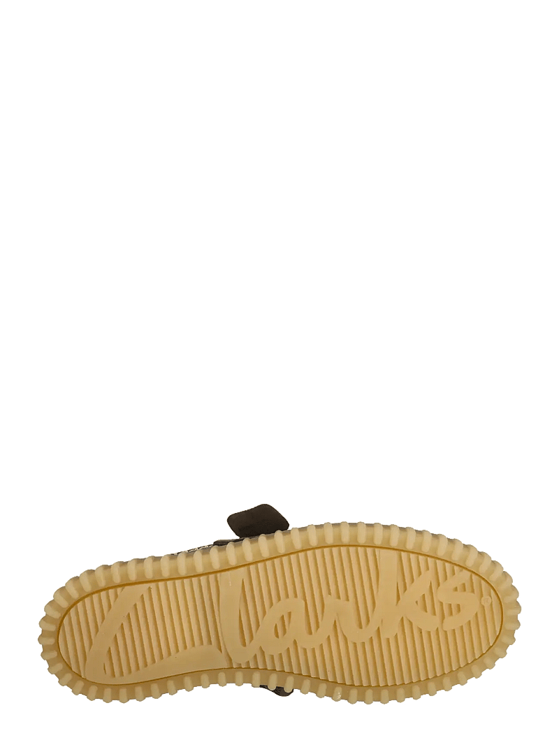 Clarks - Torhill Lo G - shop efter anledning - dark olive combi - 5