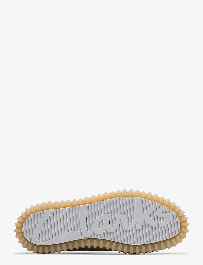 Clarks - Torhill Bee D - besondere anlässe - silver metallic - 3