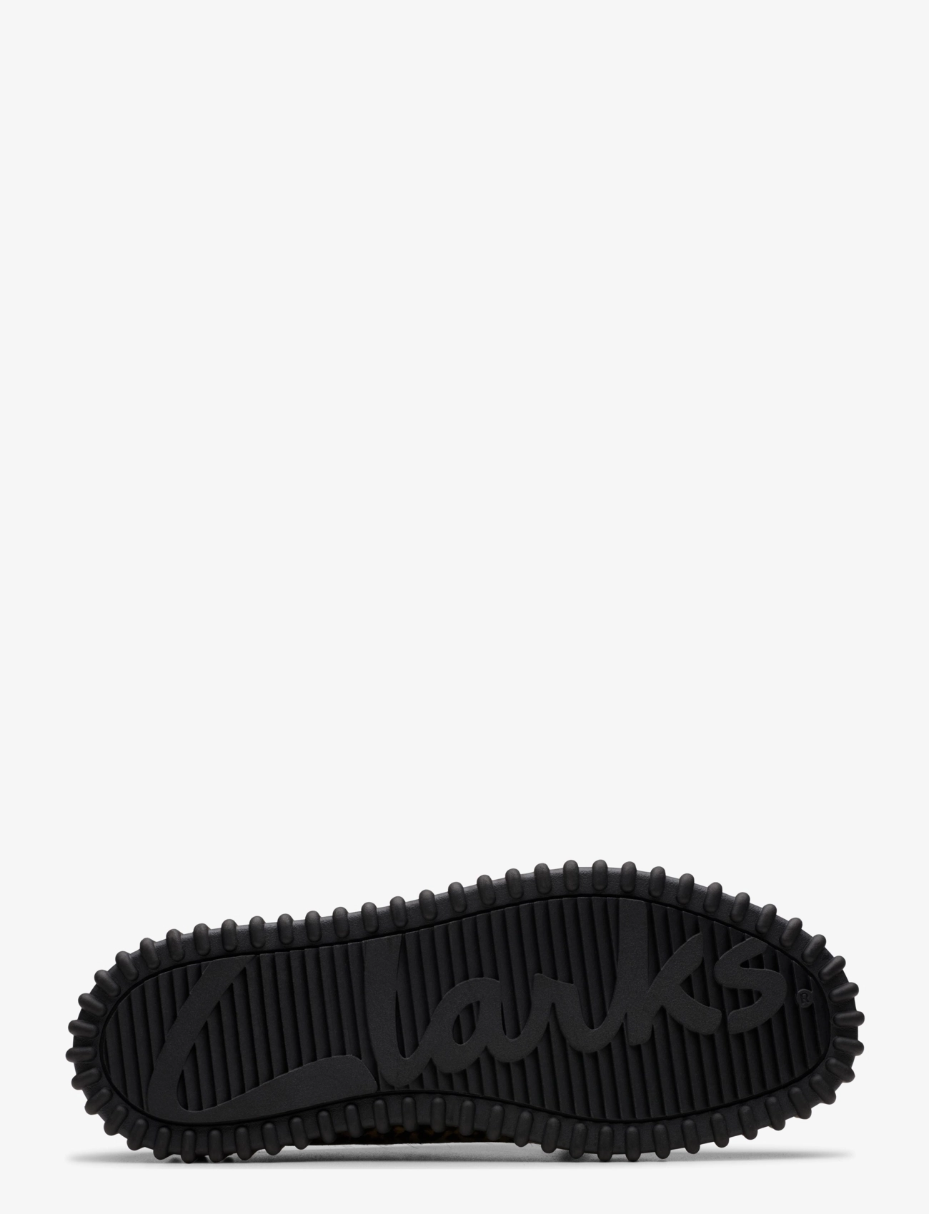 Clarks - Torhill Mule D - leopard print - 1