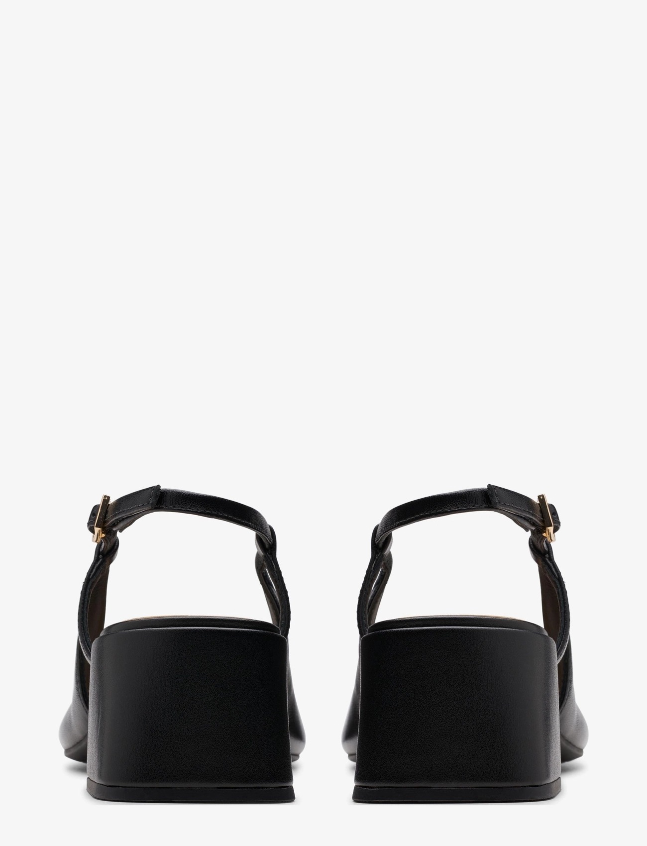Nyta45 Sling D 4