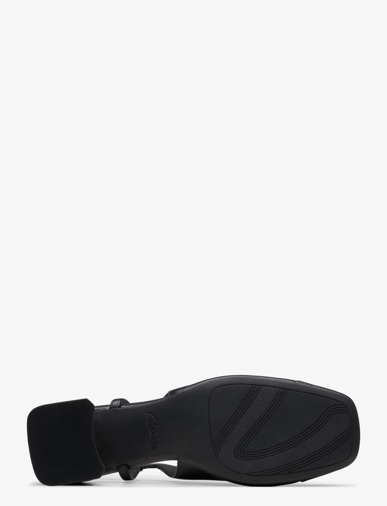 Nyta45 Sling D 5