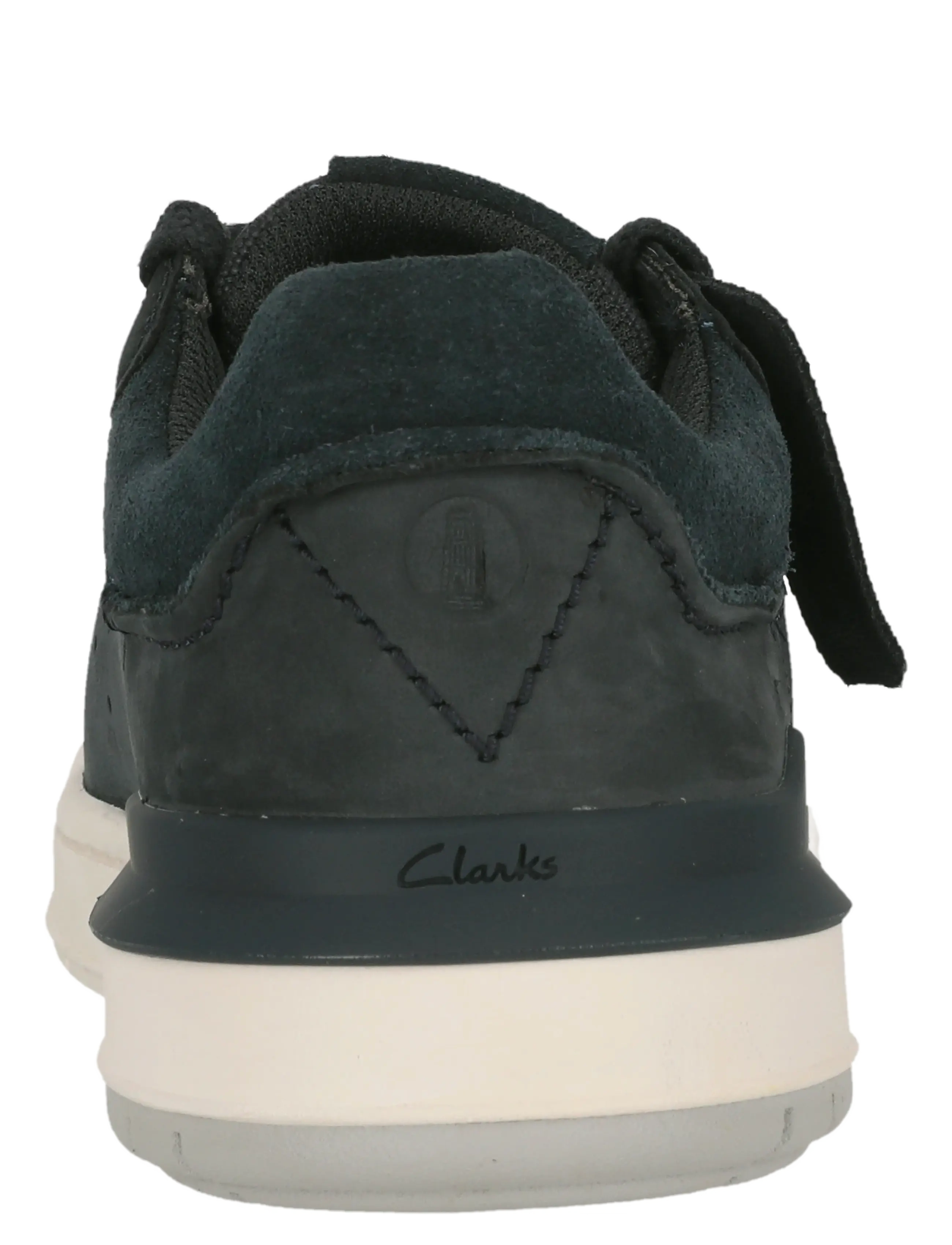 Clarks - Courtlite2 Run G - osta olukorra järgi - navy nubuck - 2