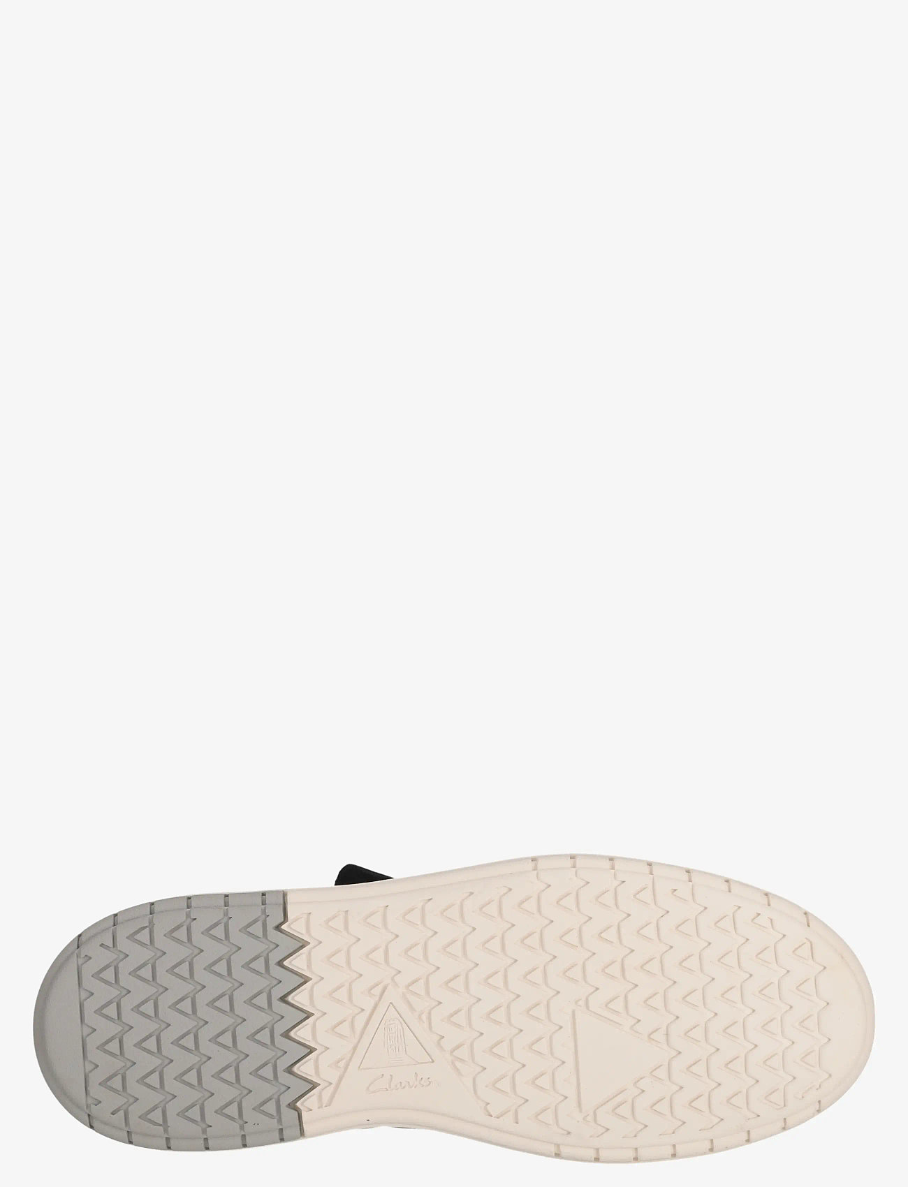 Clarks - Courtlite2 Run G - shop efter anledning - navy nubuck - 3