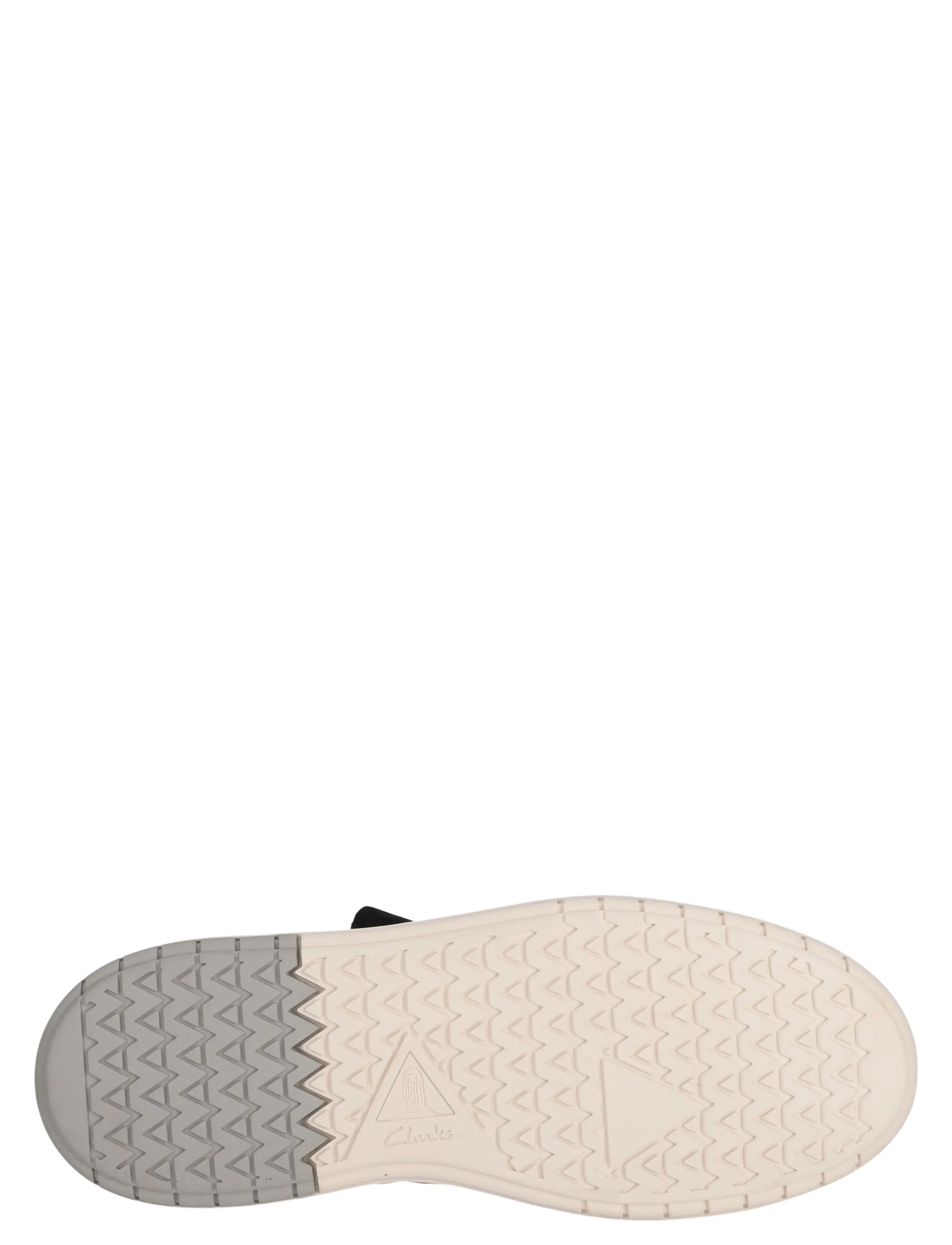 Clarks - Courtlite2 Run G - osta olukorra järgi - navy nubuck - 3