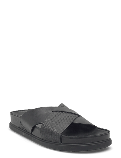 Torford Cross G - Sandaler