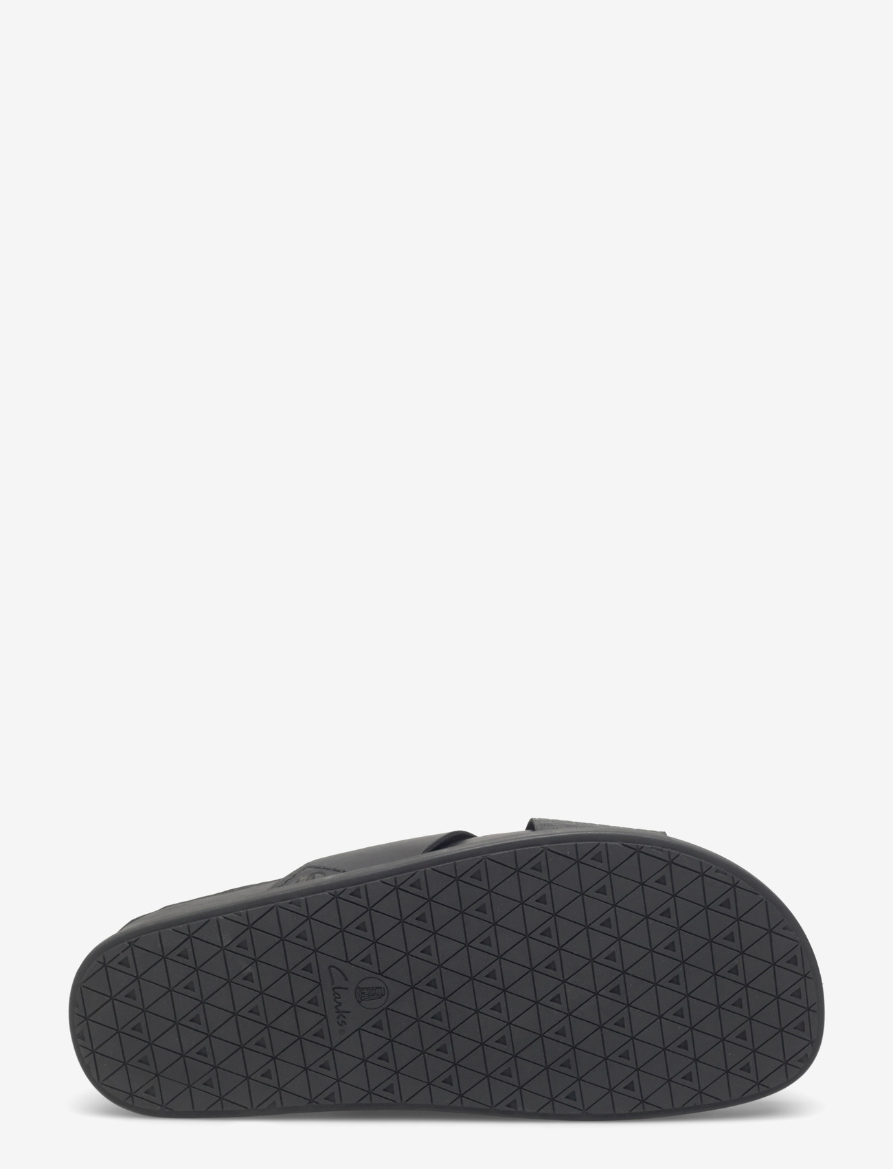 Clarks - Torford Cross G - nach anlass kaufen - black leather - 4