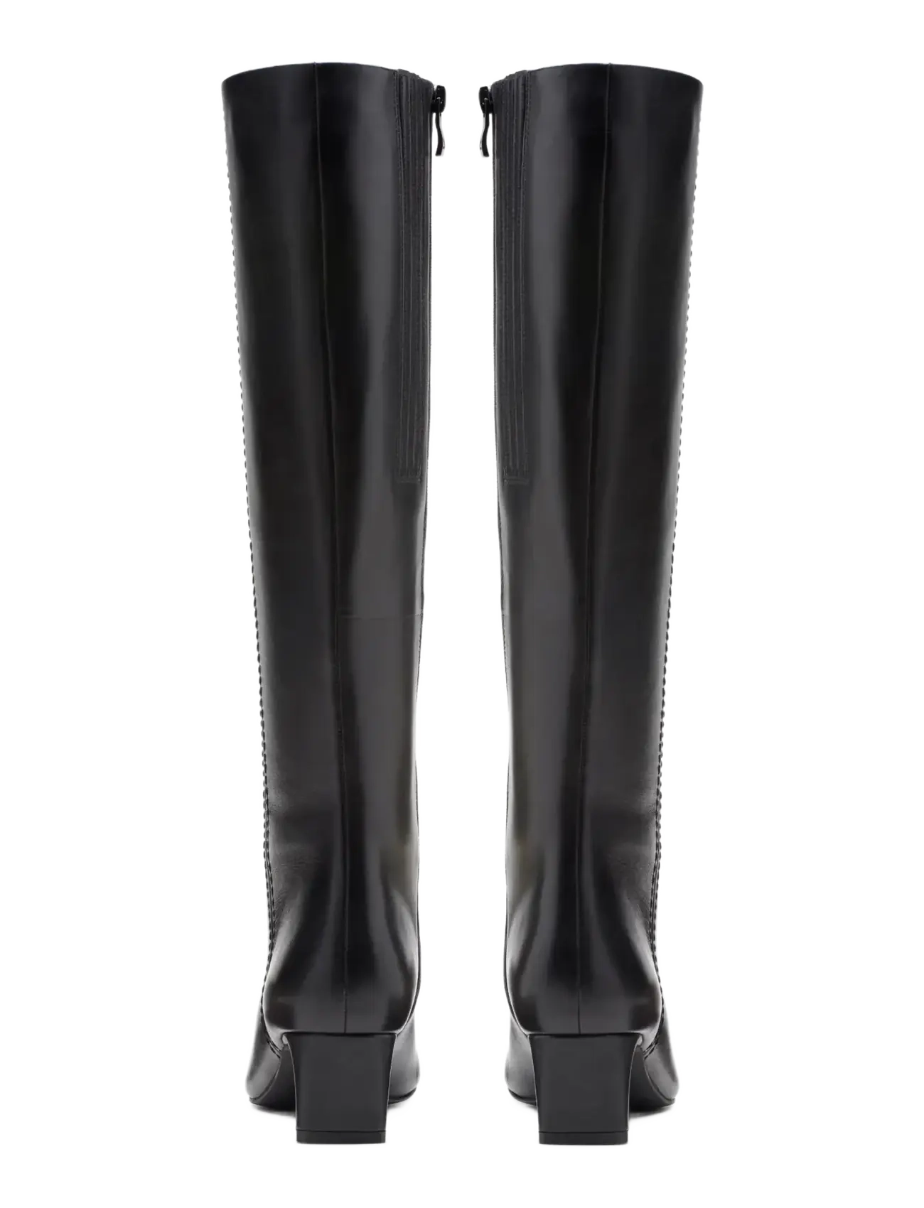 Clarks Edina Tall D kängor & boots dam – bild 2