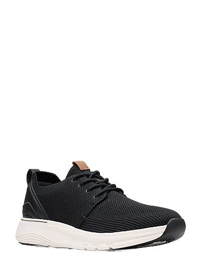 Motion Trek Mx G - Business Sneakers