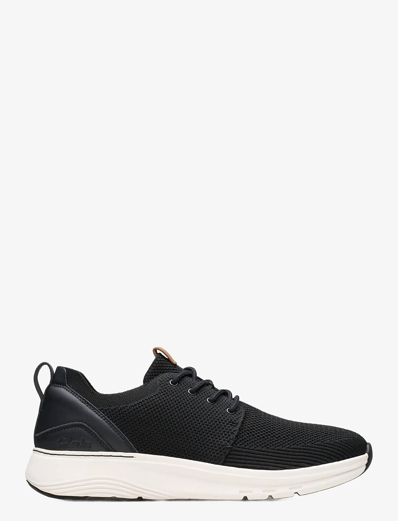 Clarks - Motion Trek MX G - shop by occasion - black - 5