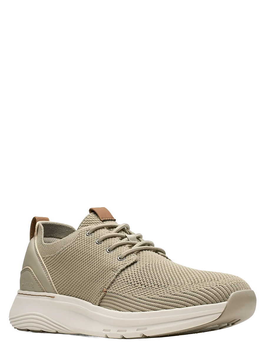 Clarks - Motion Trek MX G - nach anlass kaufen - khaki - 0