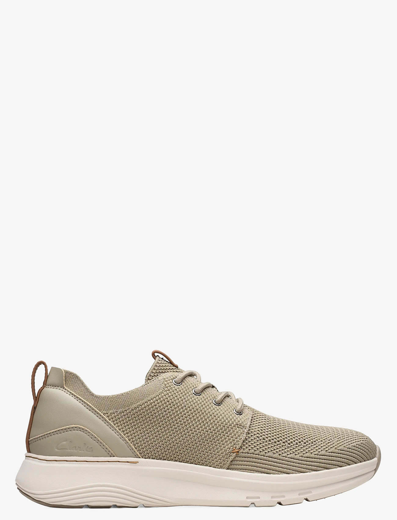 Clarks - Motion Trek MX G - osta olukorra järgi - khaki - 1
