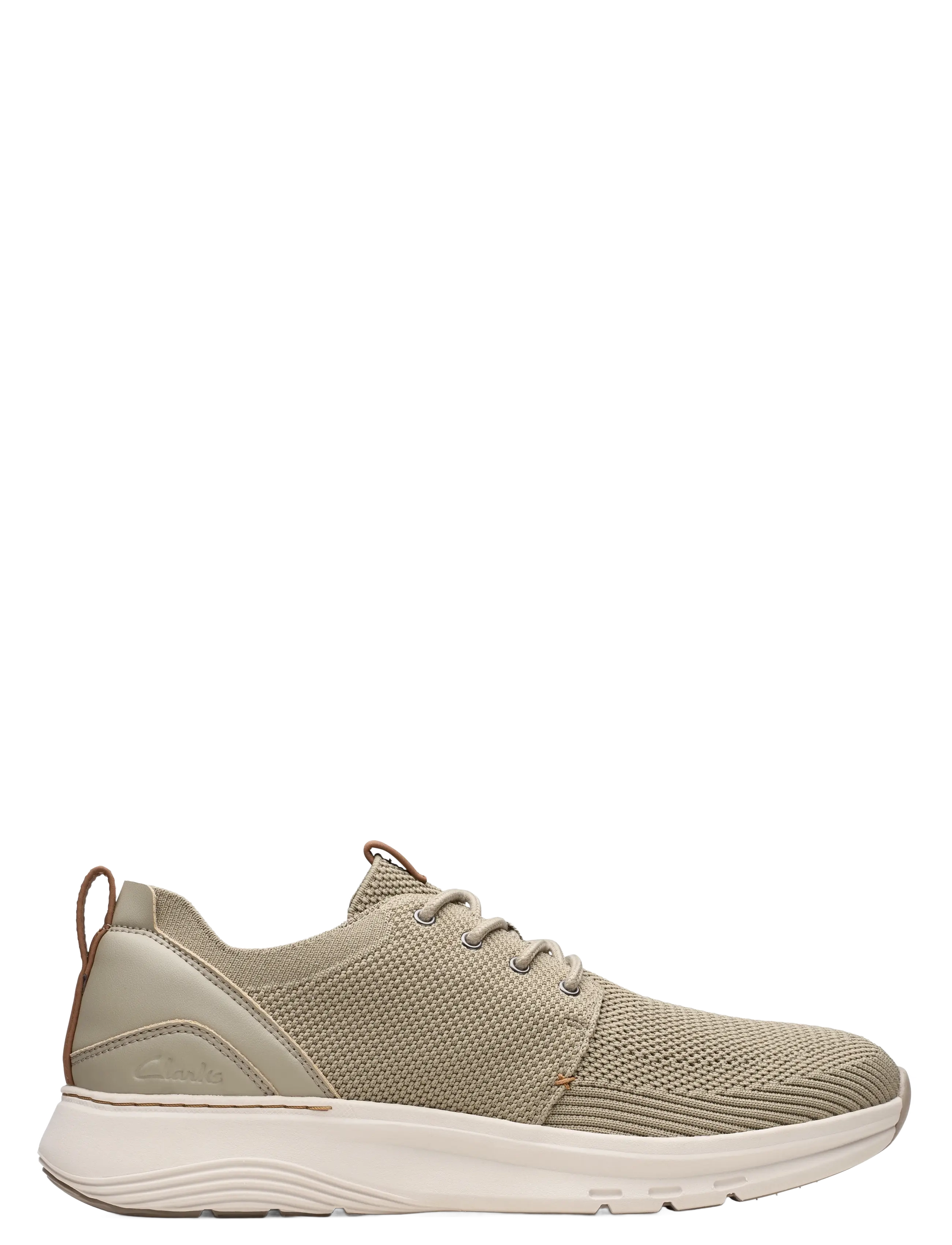 Clarks - Motion Trek MX G - shop by occasion - khaki - 1