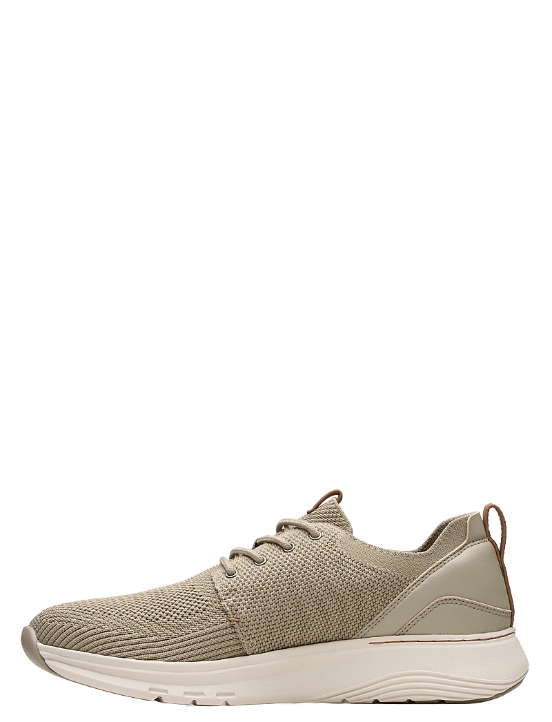 Clarks - Motion Trek MX G - osta olukorra järgi - khaki - 2