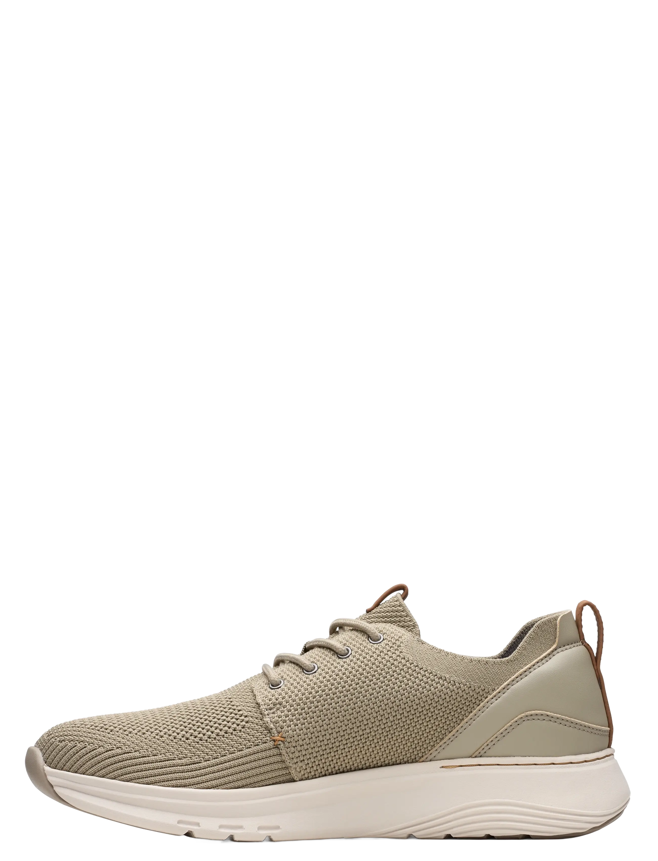 Clarks - Motion Trek MX G - shop by occasion - khaki - 2