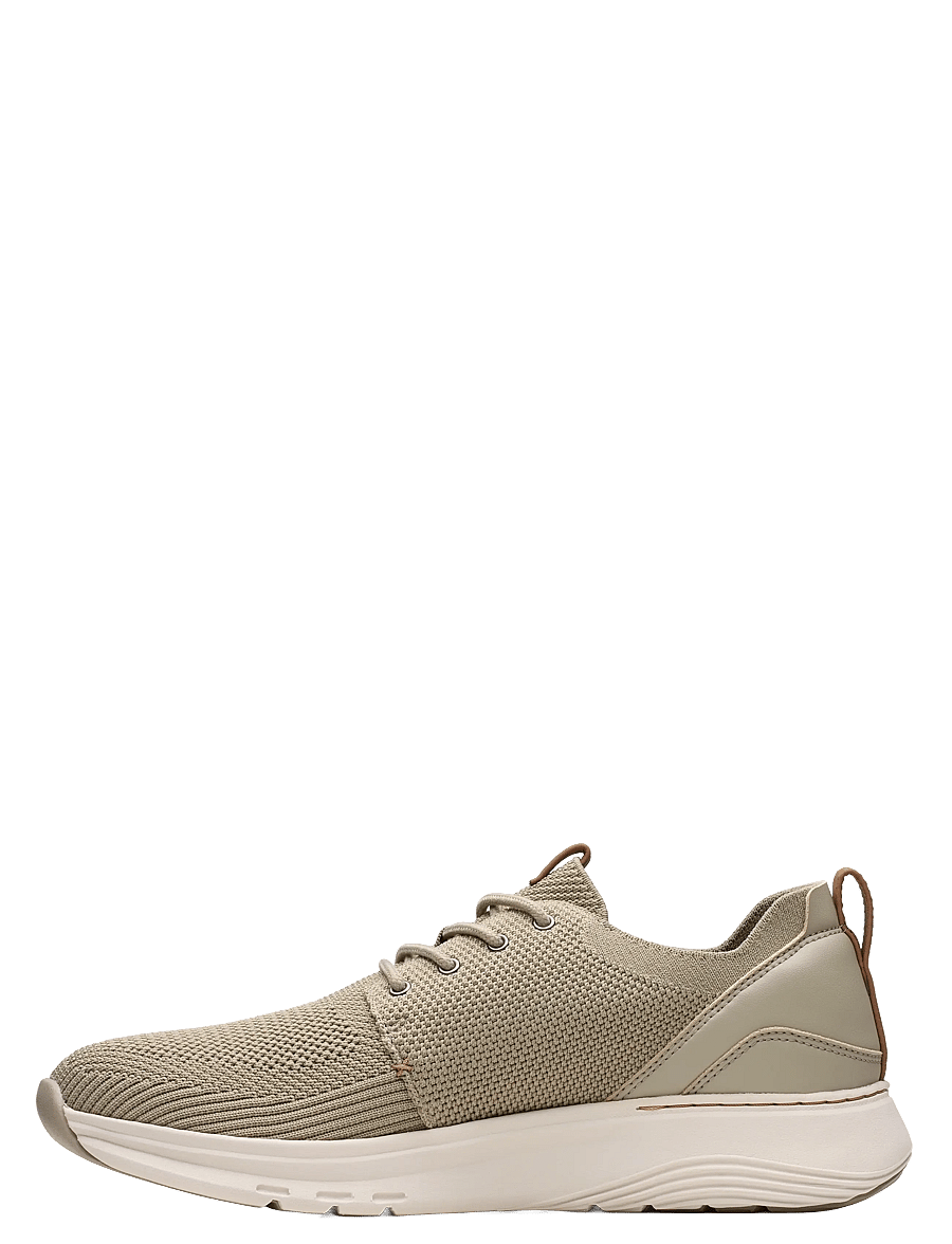 Clarks - Motion Trek MX G - nach anlass kaufen - khaki - 2