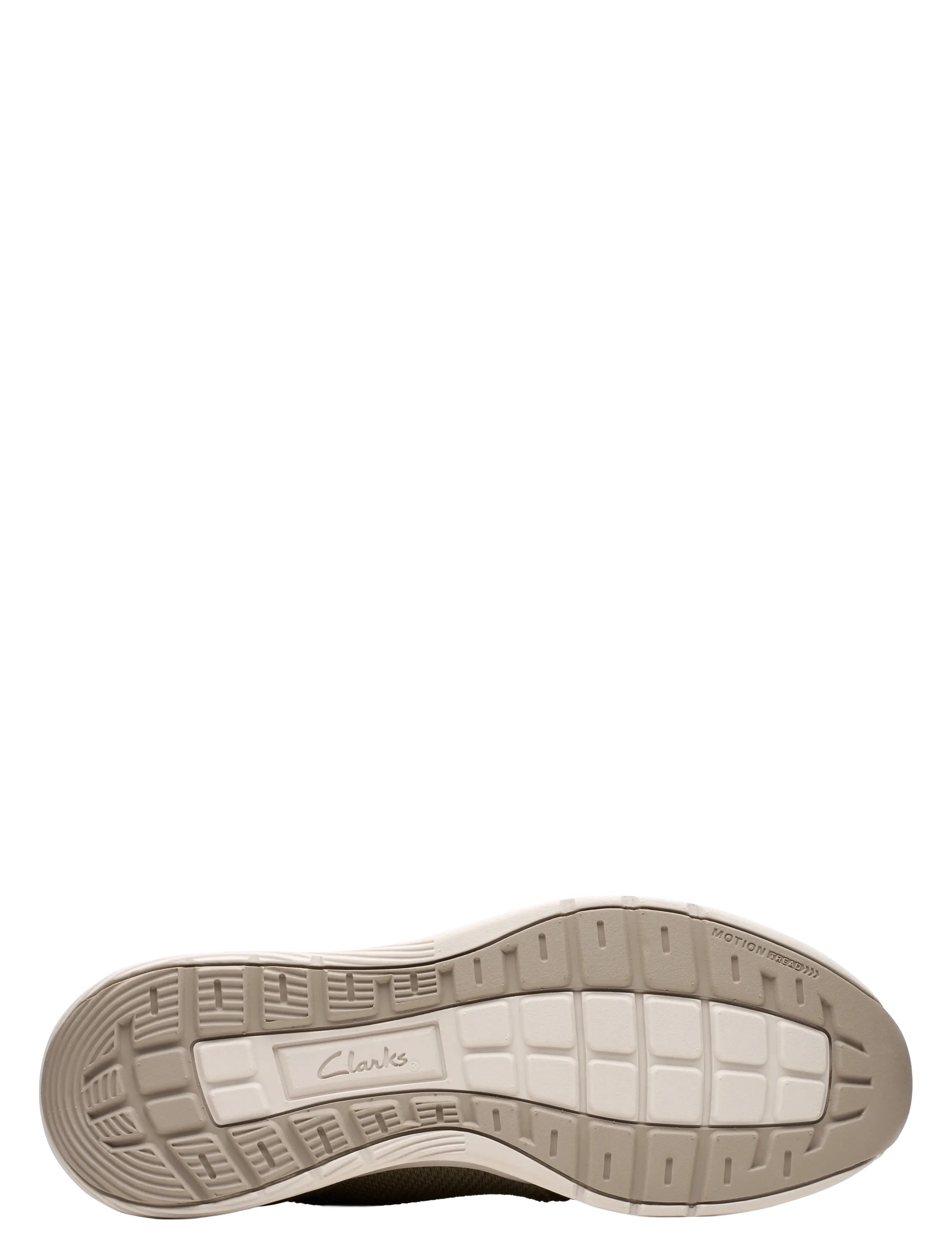Clarks - Motion Trek MX G - shop by occasion - khaki - 3