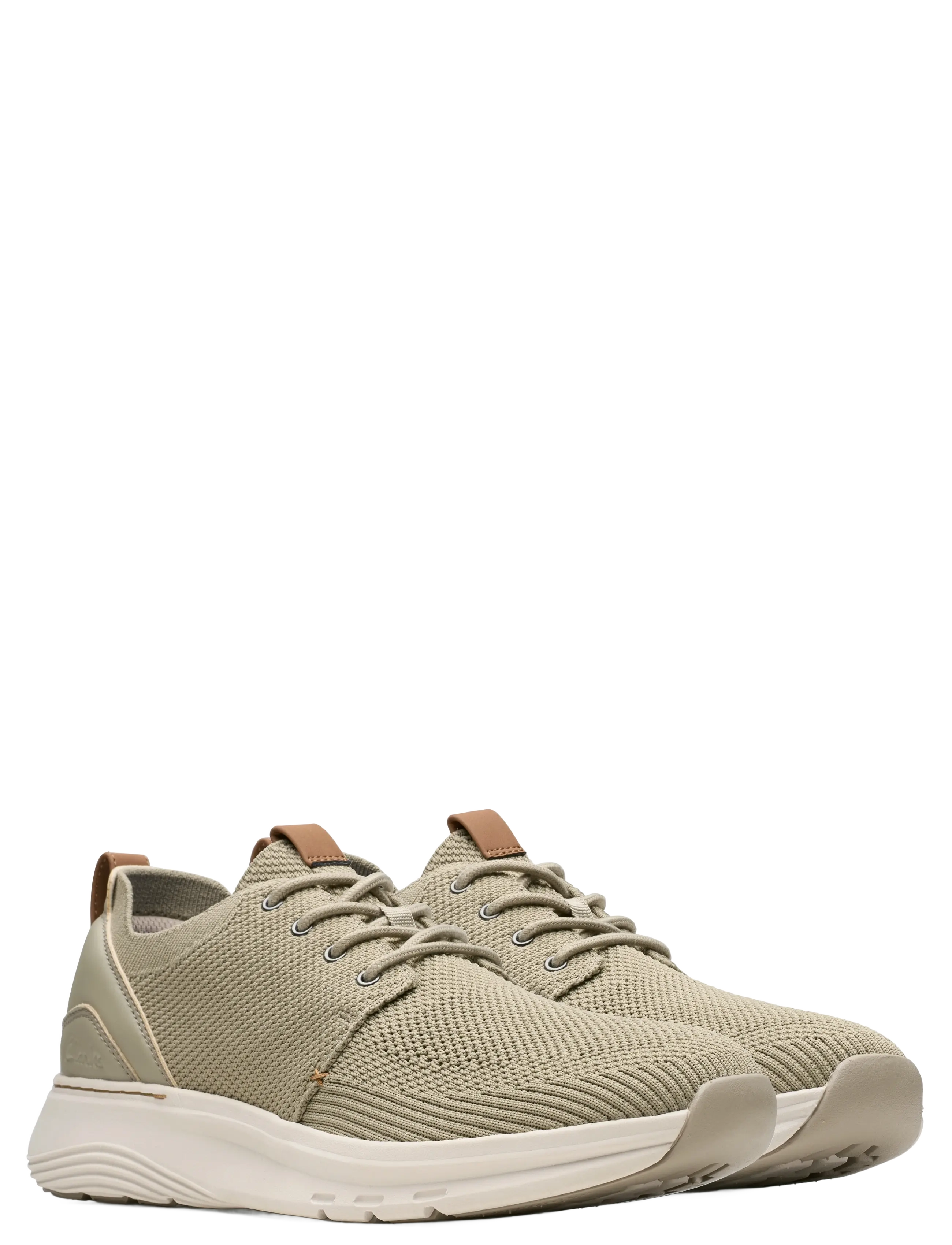 Clarks - Motion Trek MX G - shop by occasion - khaki - 5
