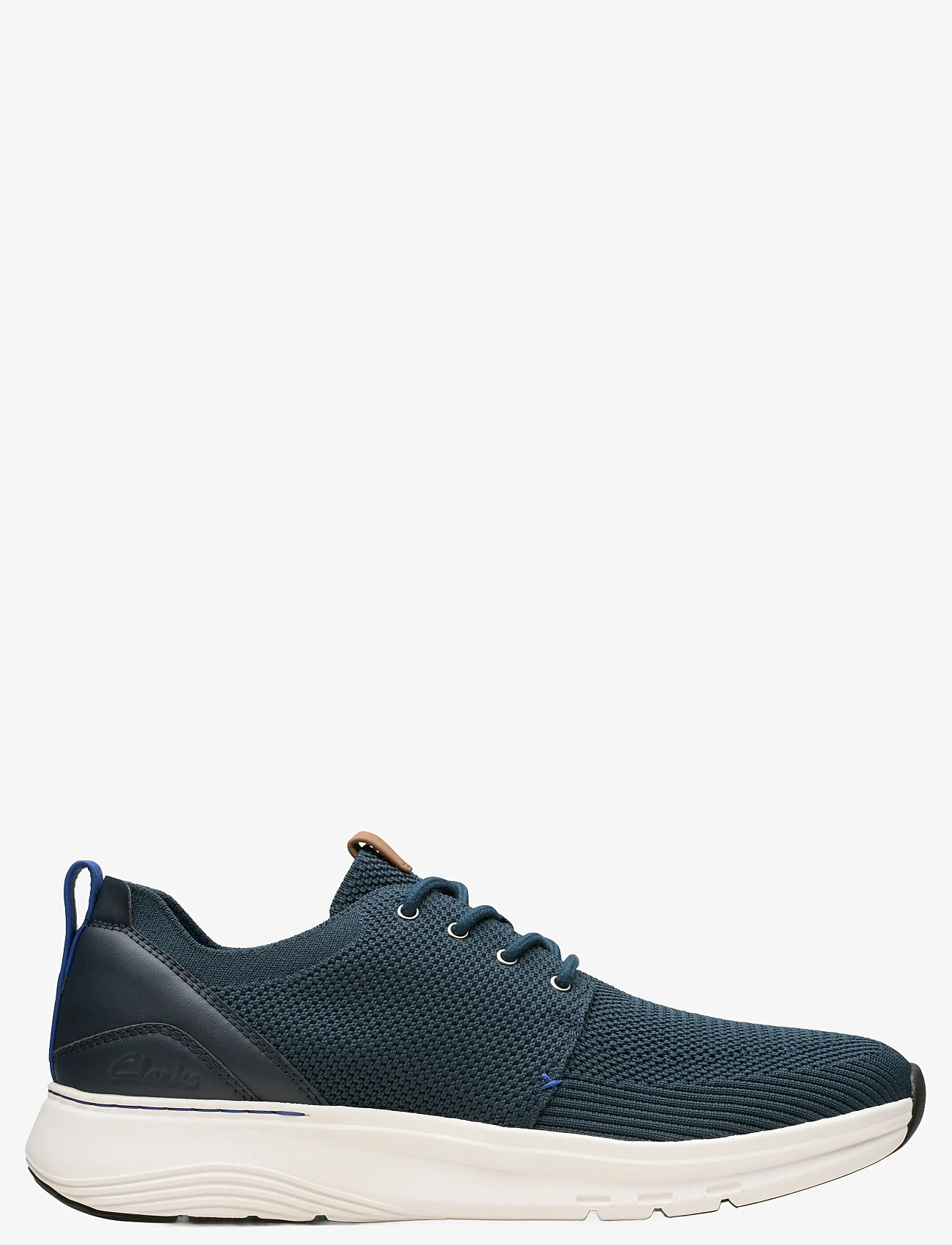 Clarks - Motion Trek MX G - shop by occasion - navy - 4