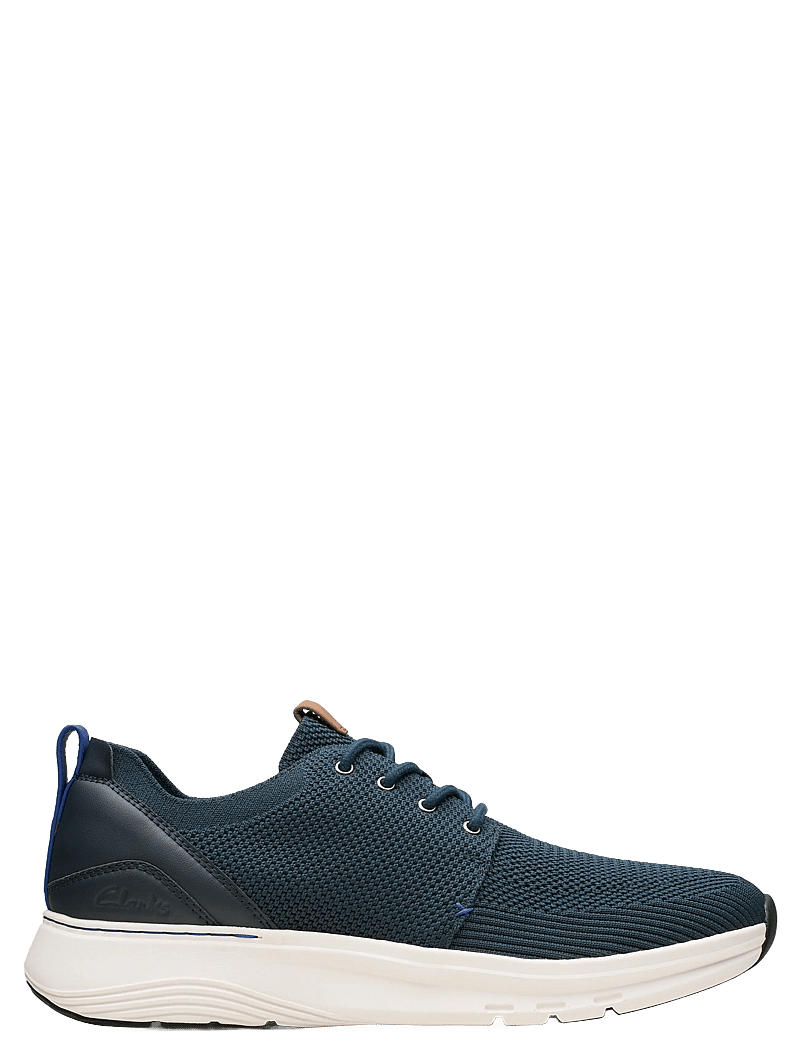 Clarks - Motion Trek MX G - shop by occasion - navy - 4