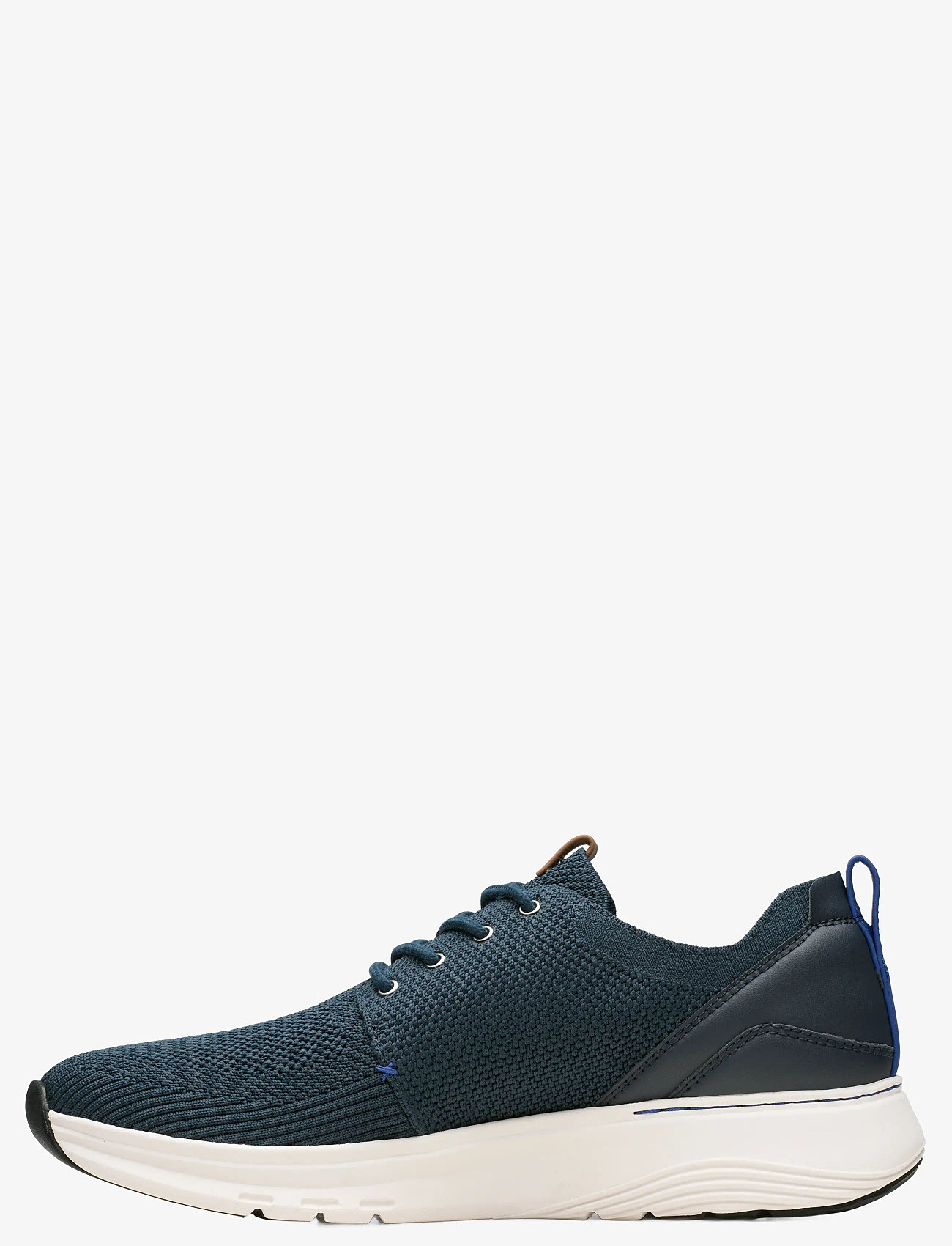Clarks - Motion Trek MX G - shop by occasion - navy - 5