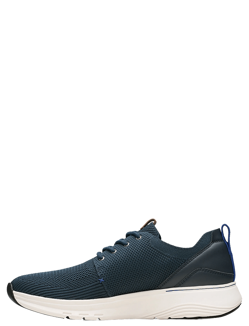 Clarks - Motion Trek MX G - shop by occasion - navy - 5