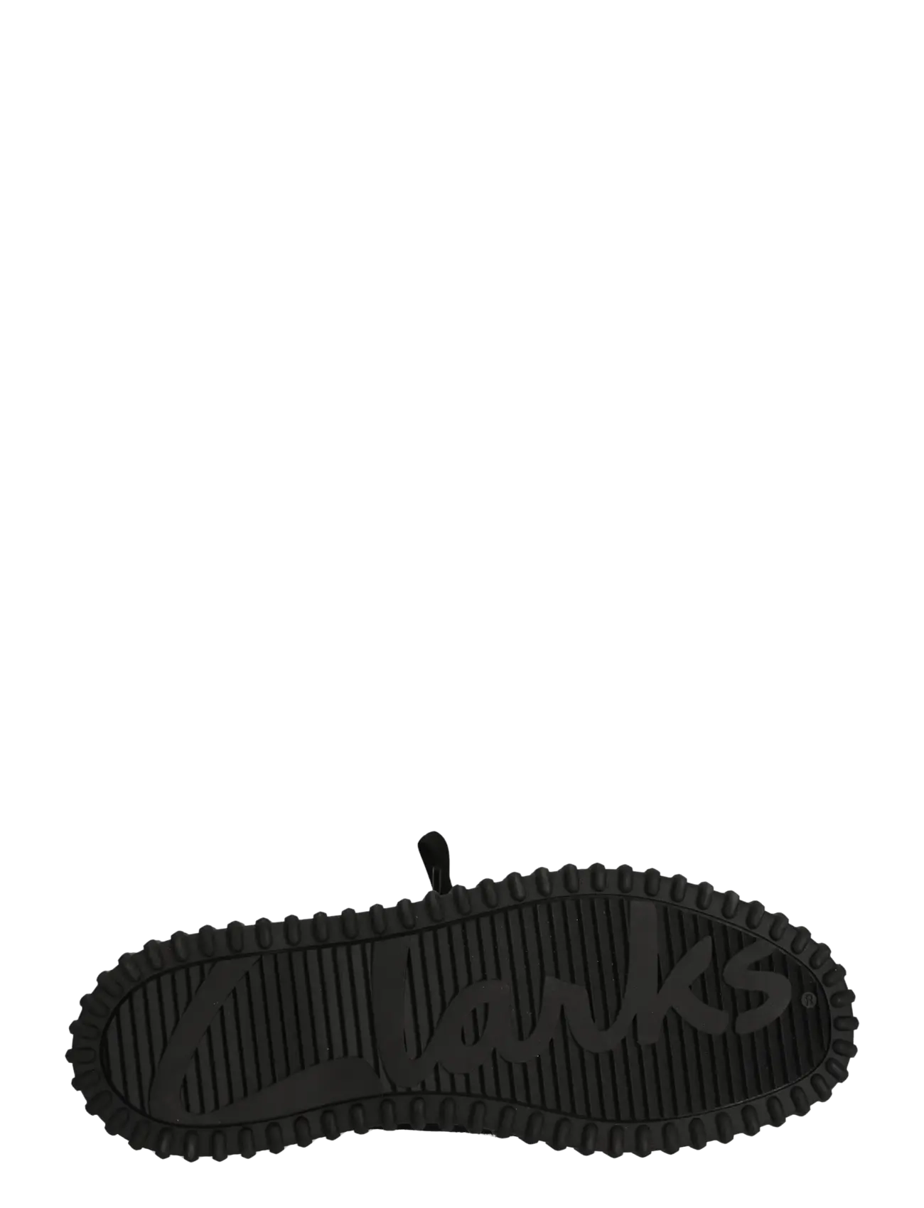 Clarks - Torhill Moss D w/Lining - geschnürte stiefel - black sde - 5