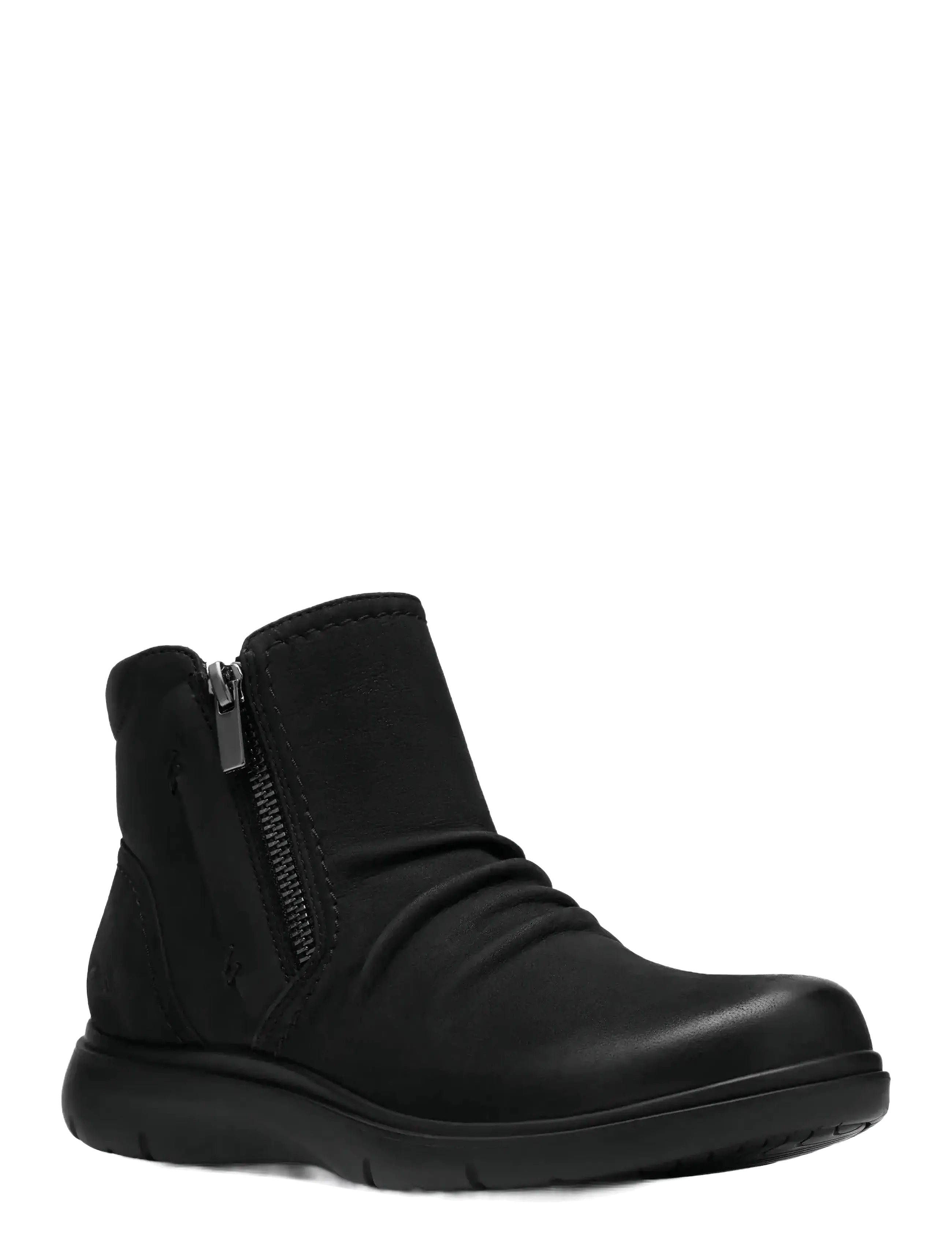 CLARKS Certina Ruby D Schwarz - 41 - Damen
