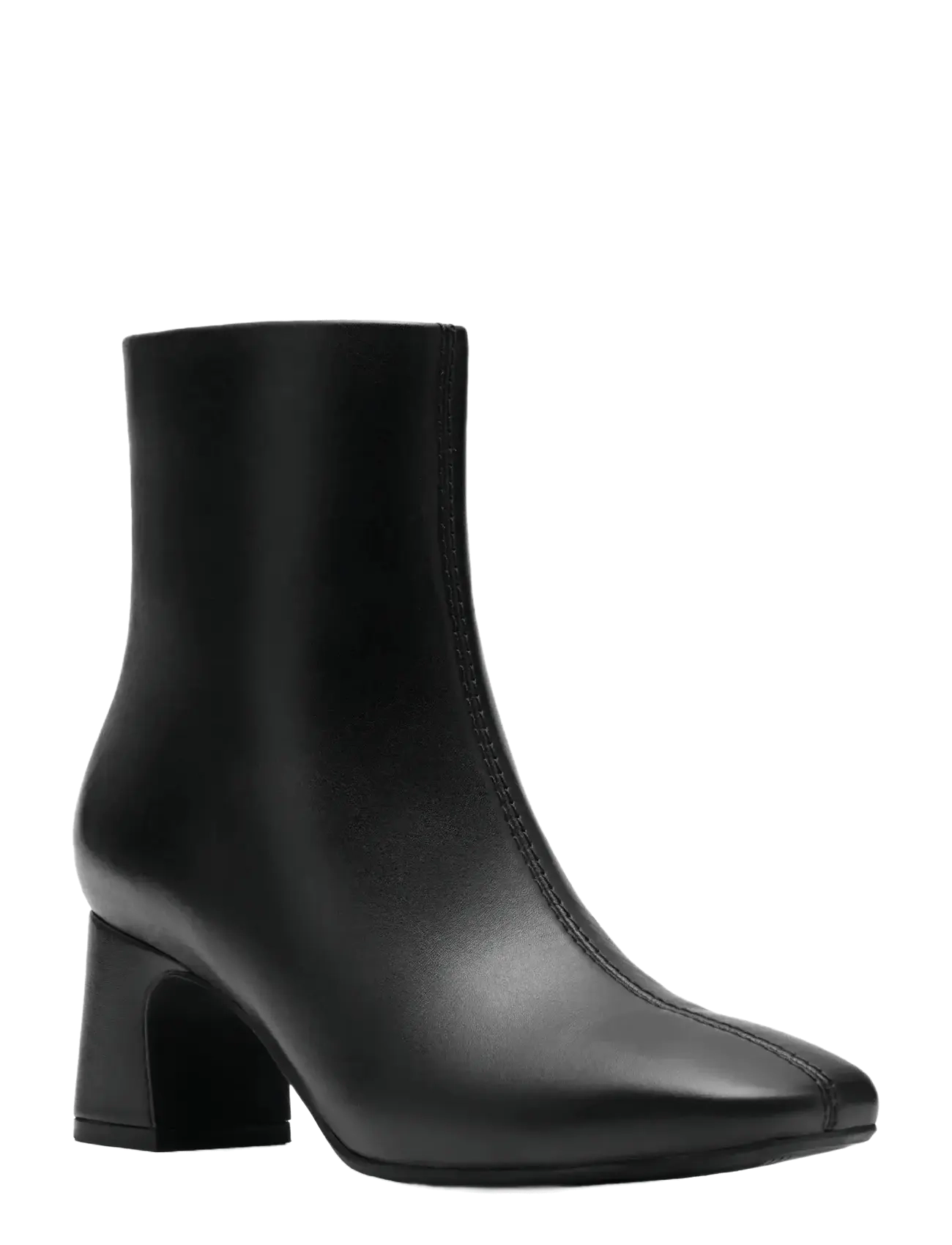 Fernie Zip D