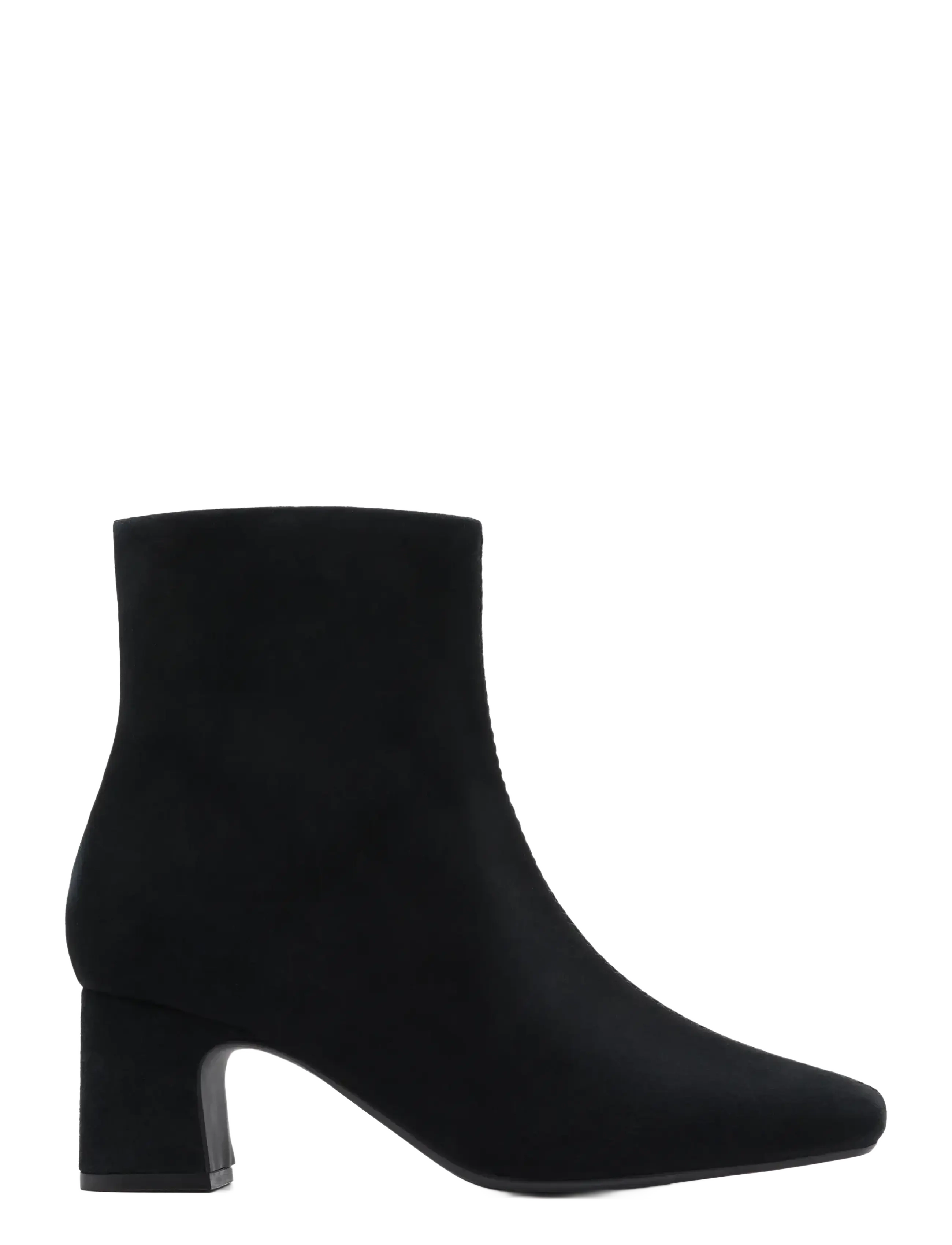 Fernie Zip D