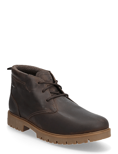 Berhill Midgtx G - Med SnøRe